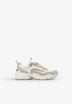 RUNNER SNEAKERS