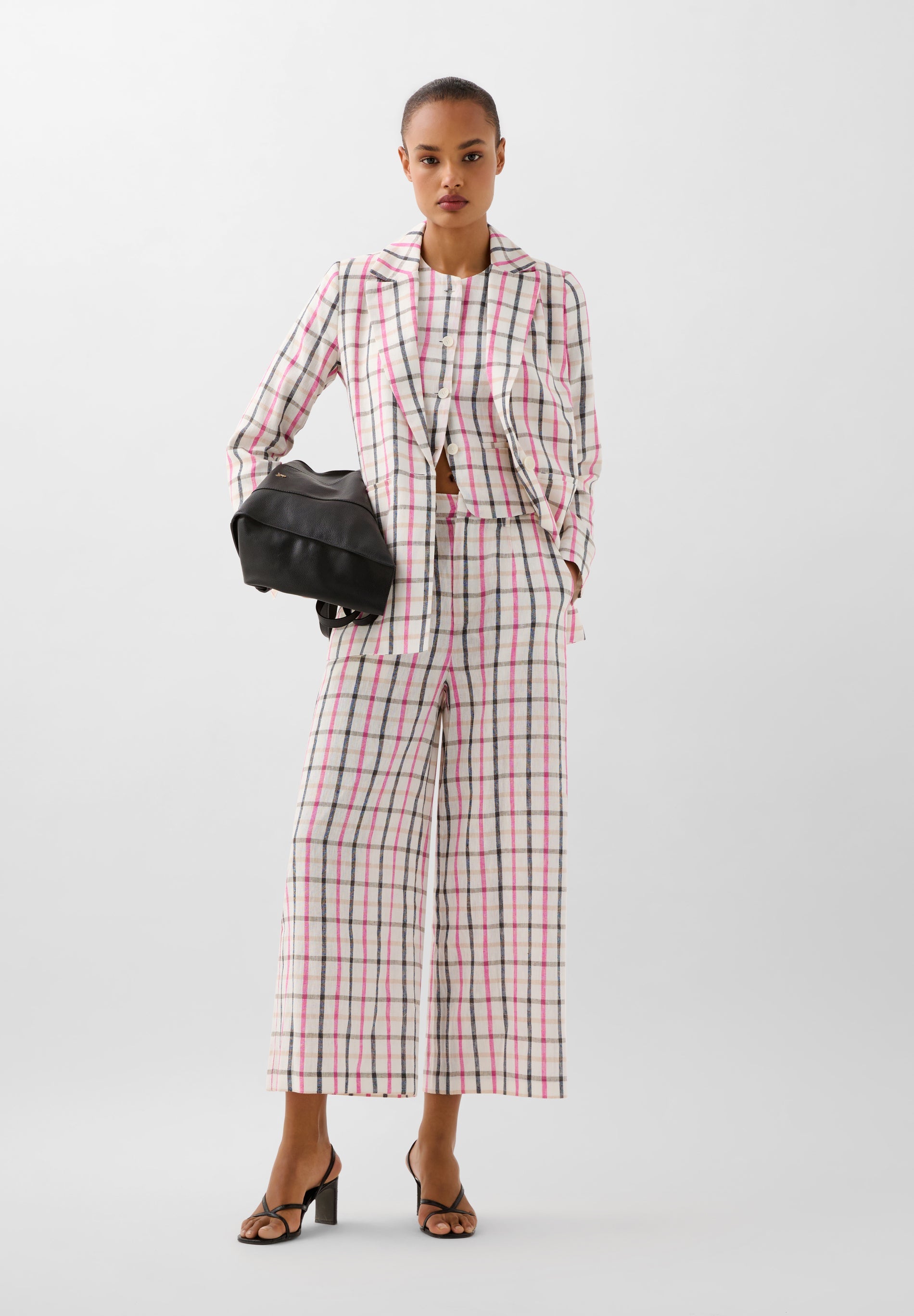 SCVICHY PANT