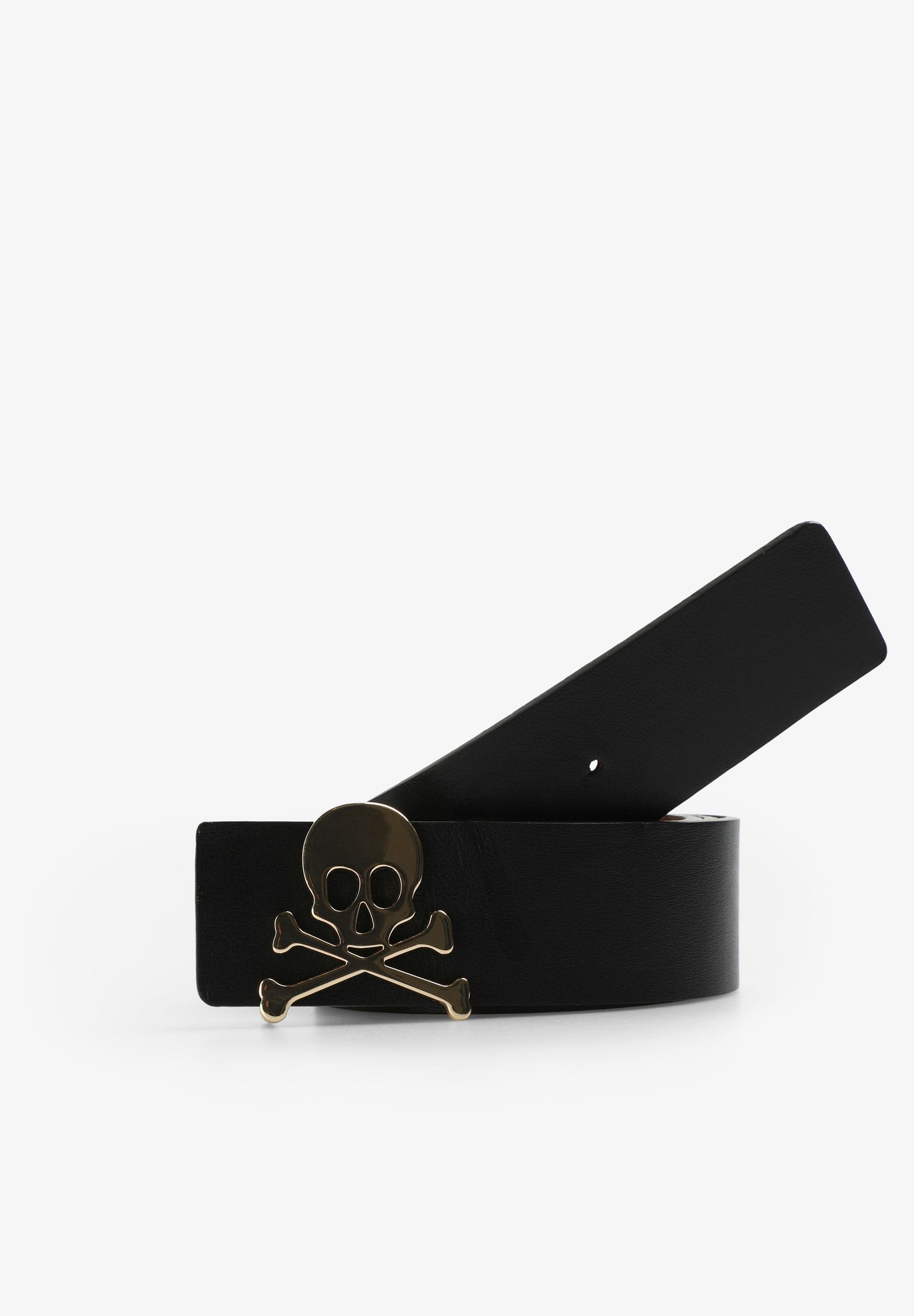 SCREVERSIBLE NINON BELT