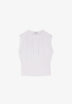 SC GATHER FIT T-SHIRT