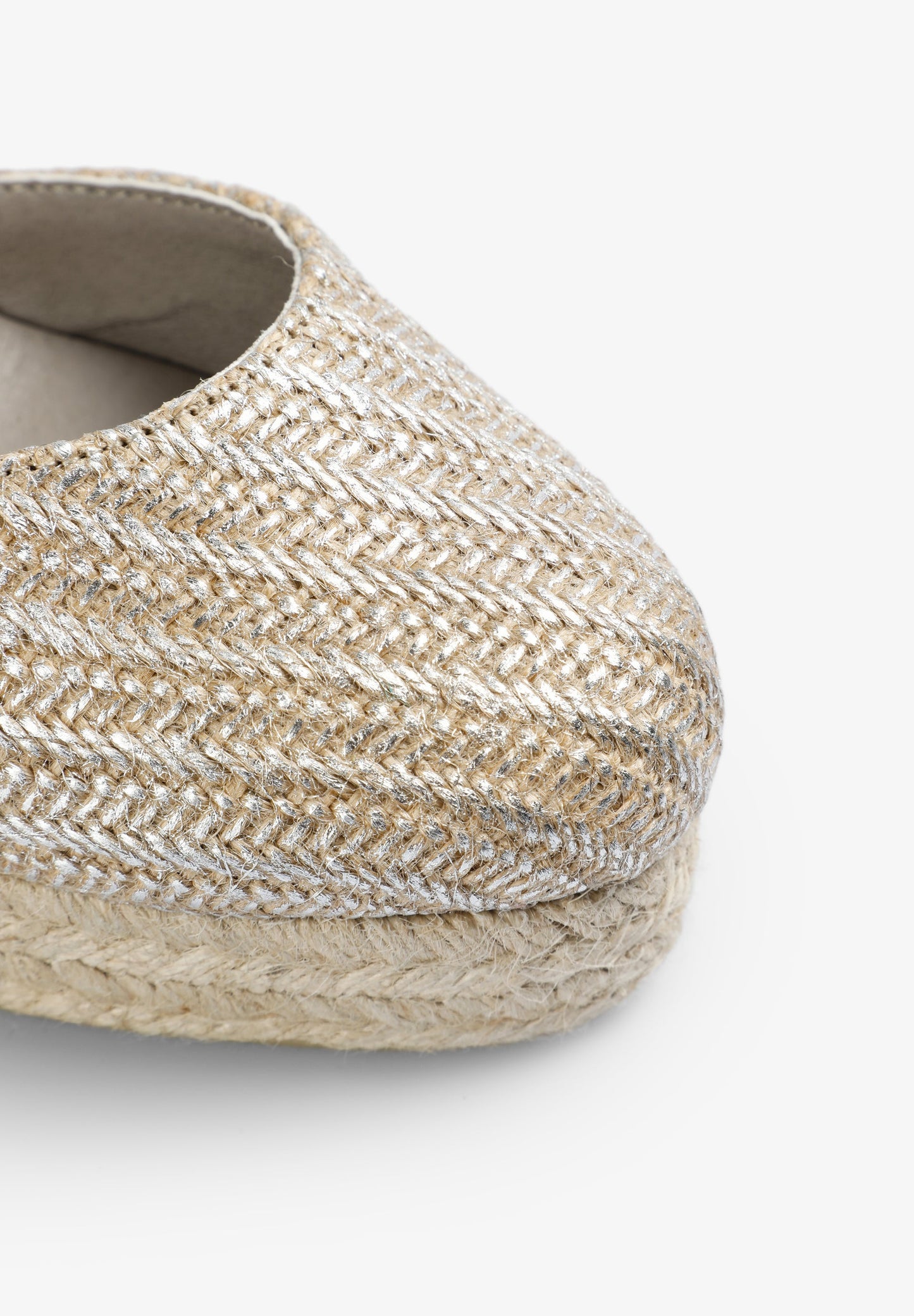 SCYUTE COMFORT SANDAL