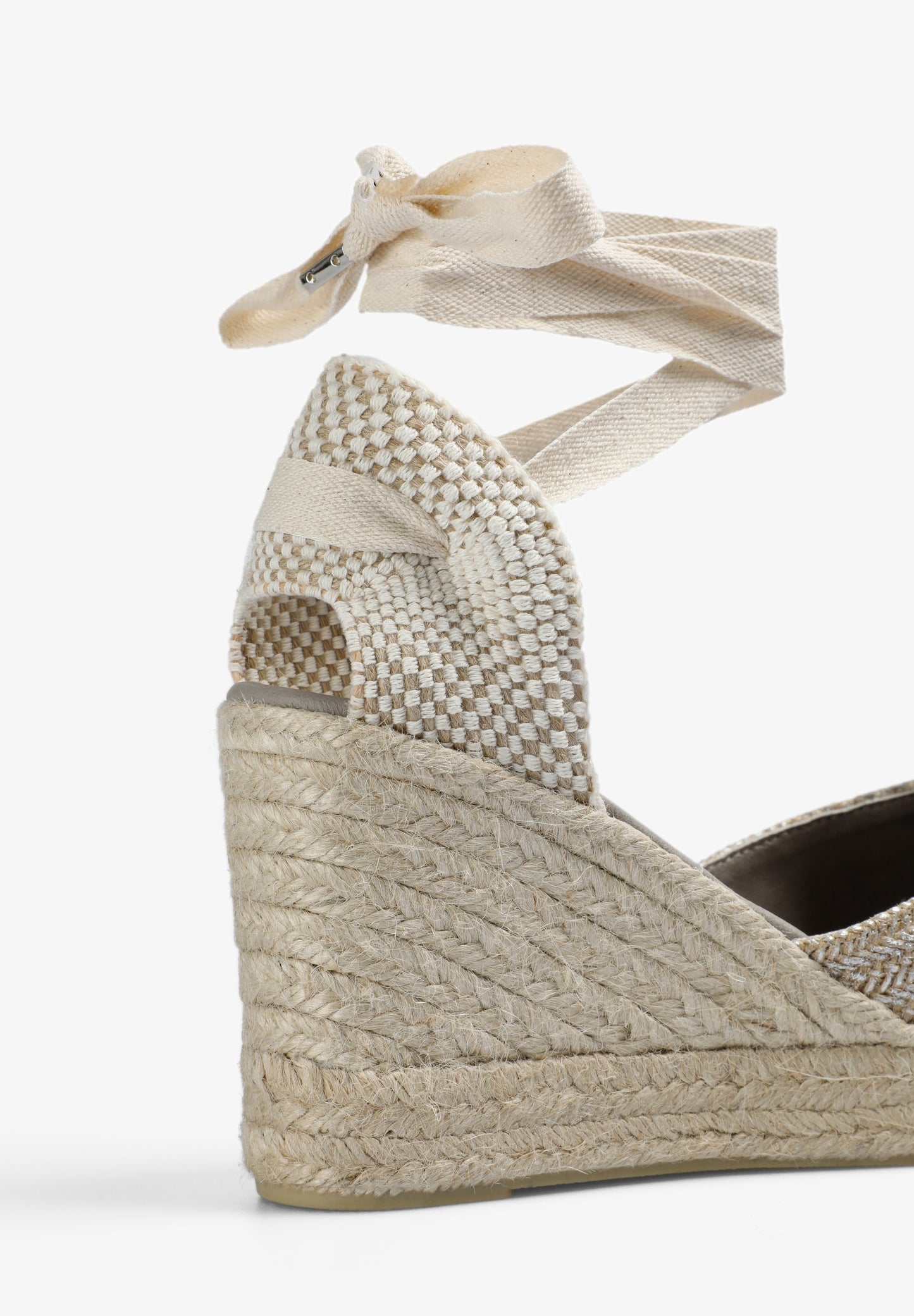 SCYUTE COMFORT SANDAL