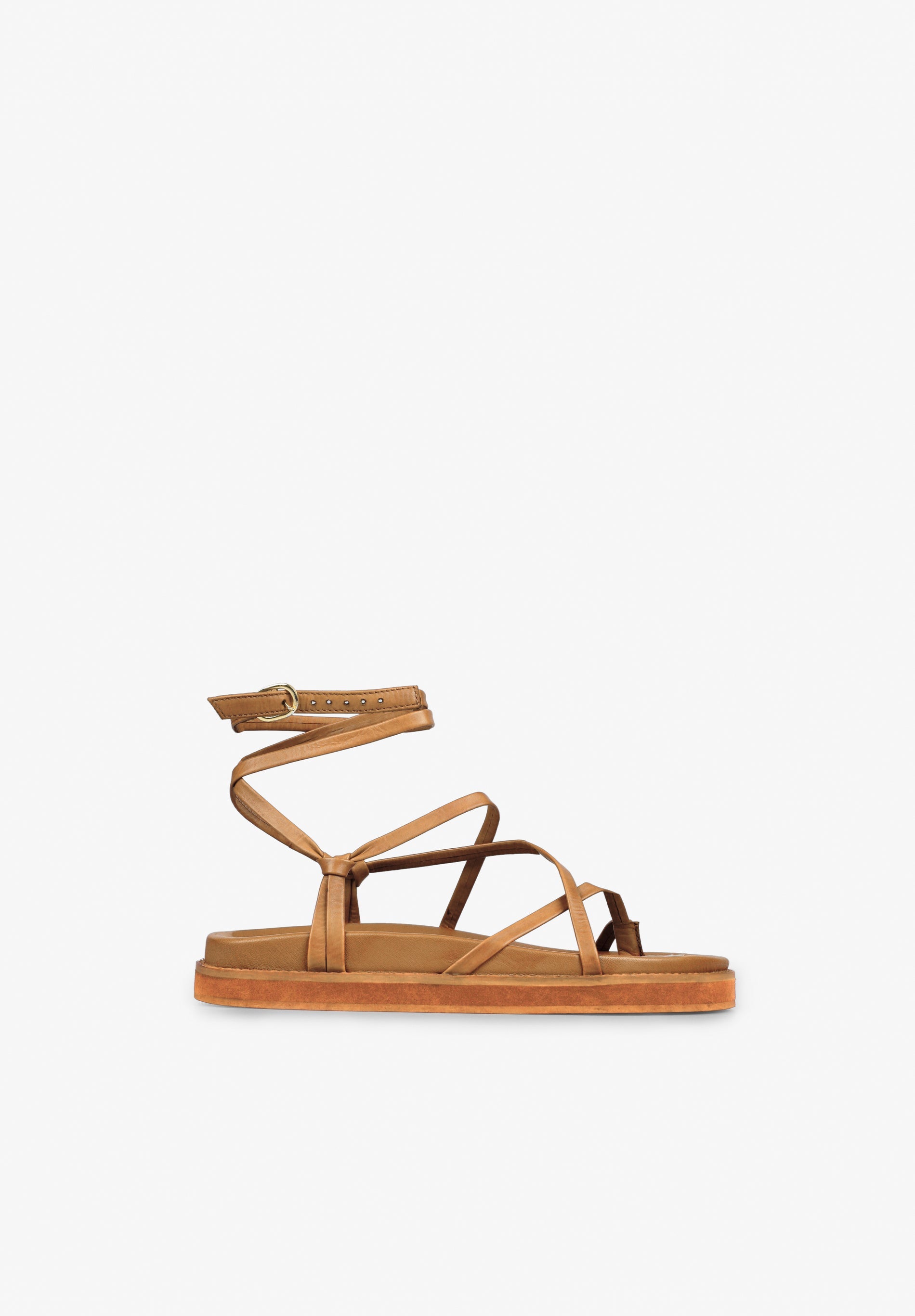 SC ROMA SANDALS