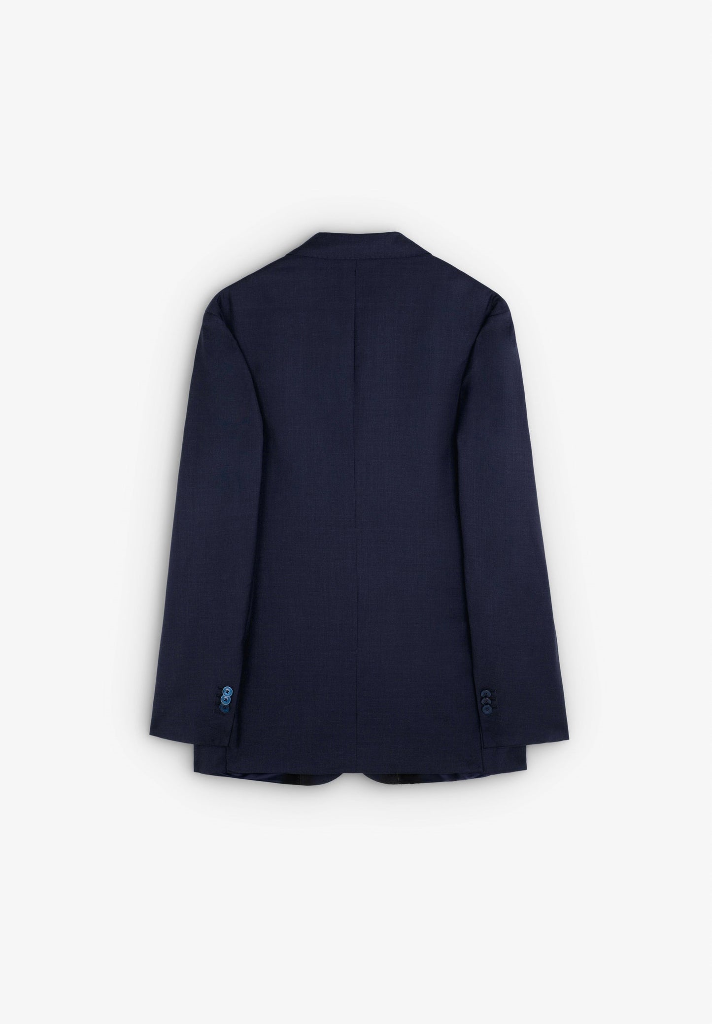 SC NEW CITY SUIT BLAZER II
