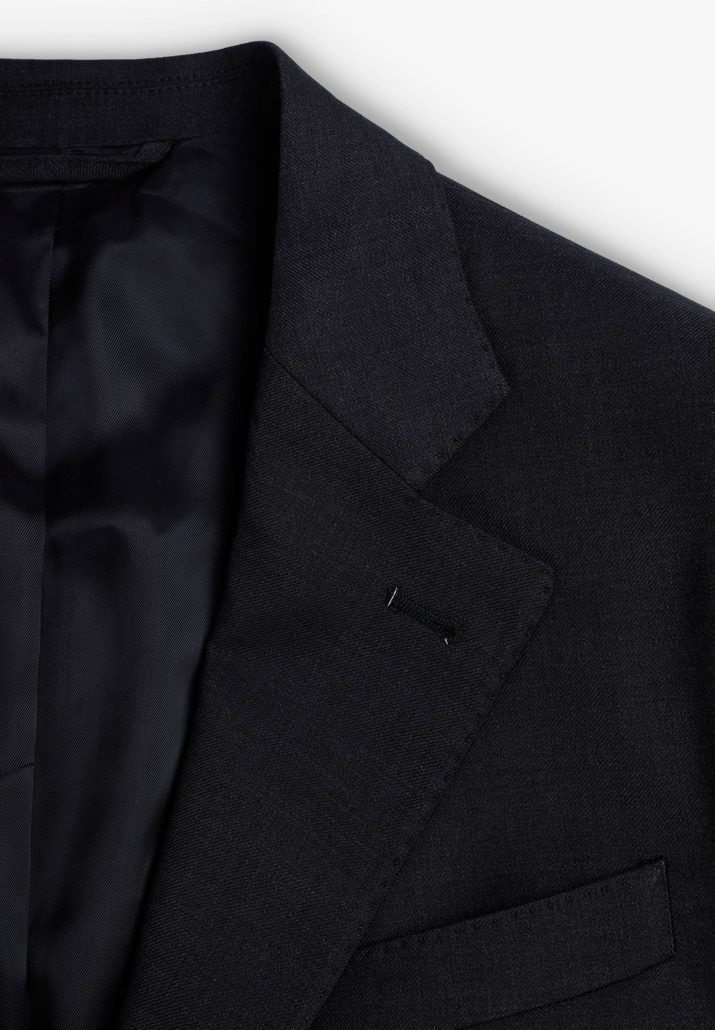 SC NEW CITY SUIT BLAZER II