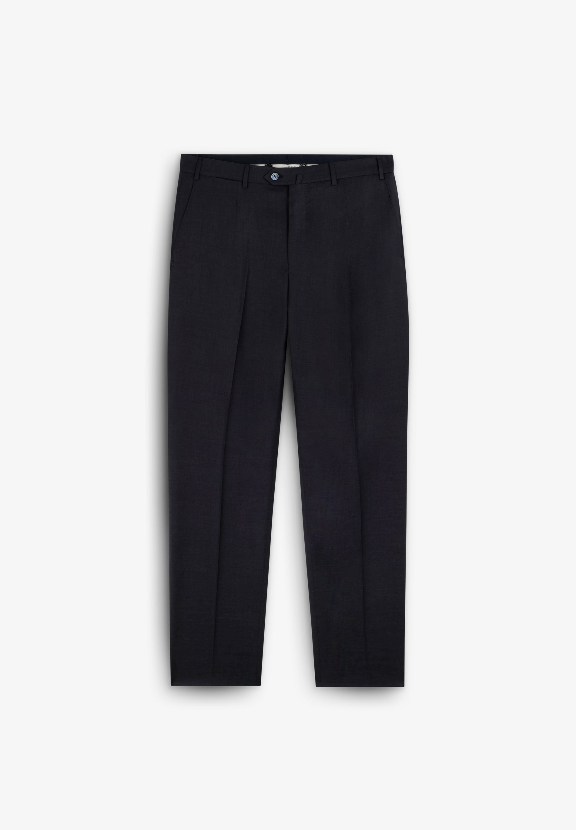 SC NEW CITY SUIT TROUSERS II
