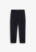 SC NEW CITY SUIT TROUSERS II