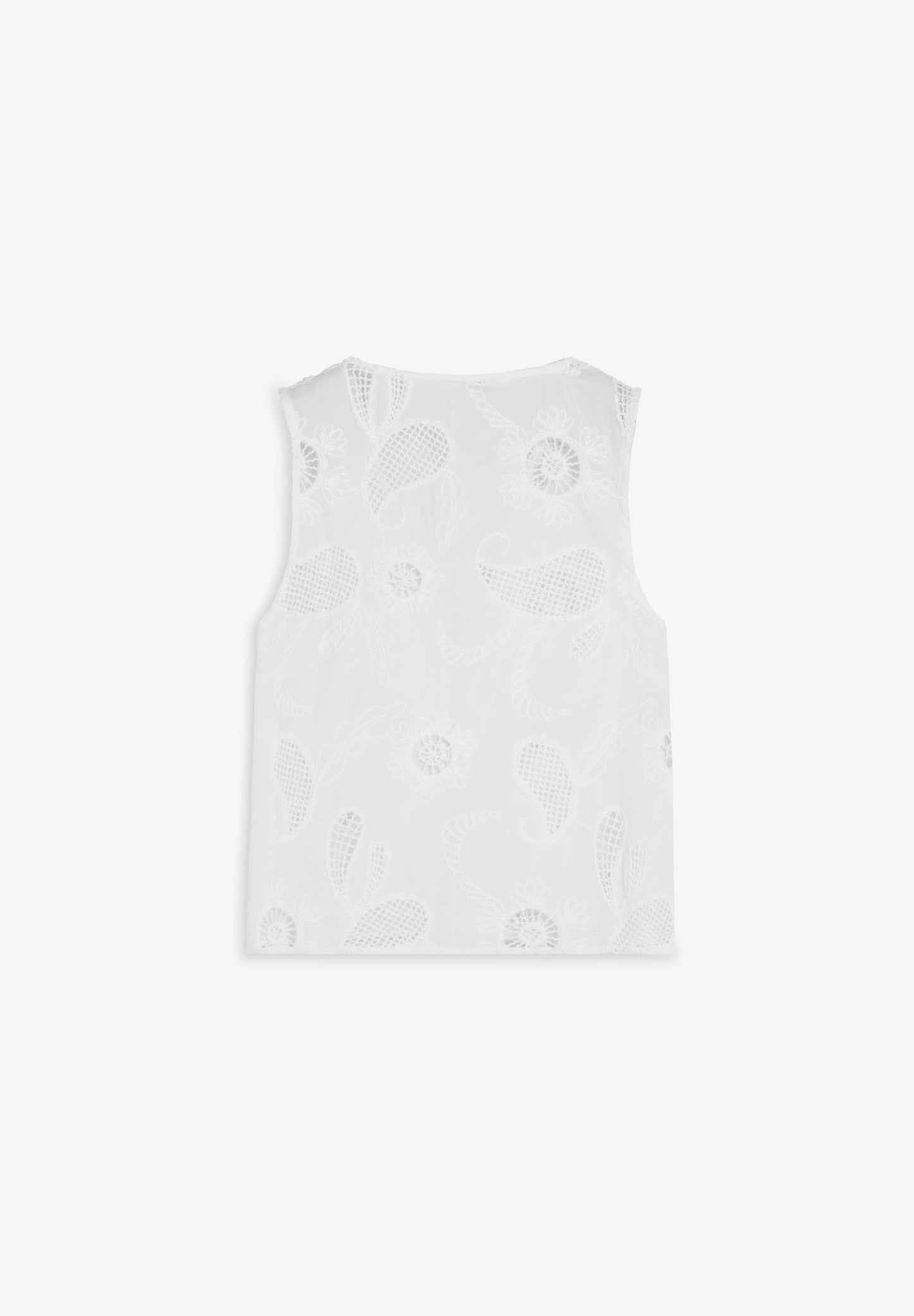 SC TEEMB TOP
