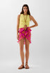 SC SUN COLOUR SARONG