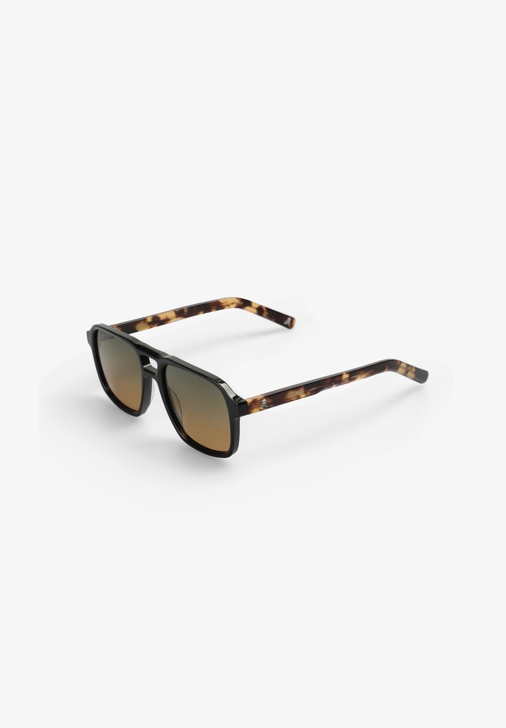 GAFAS DE SOL AVIADOR - Scalpers
