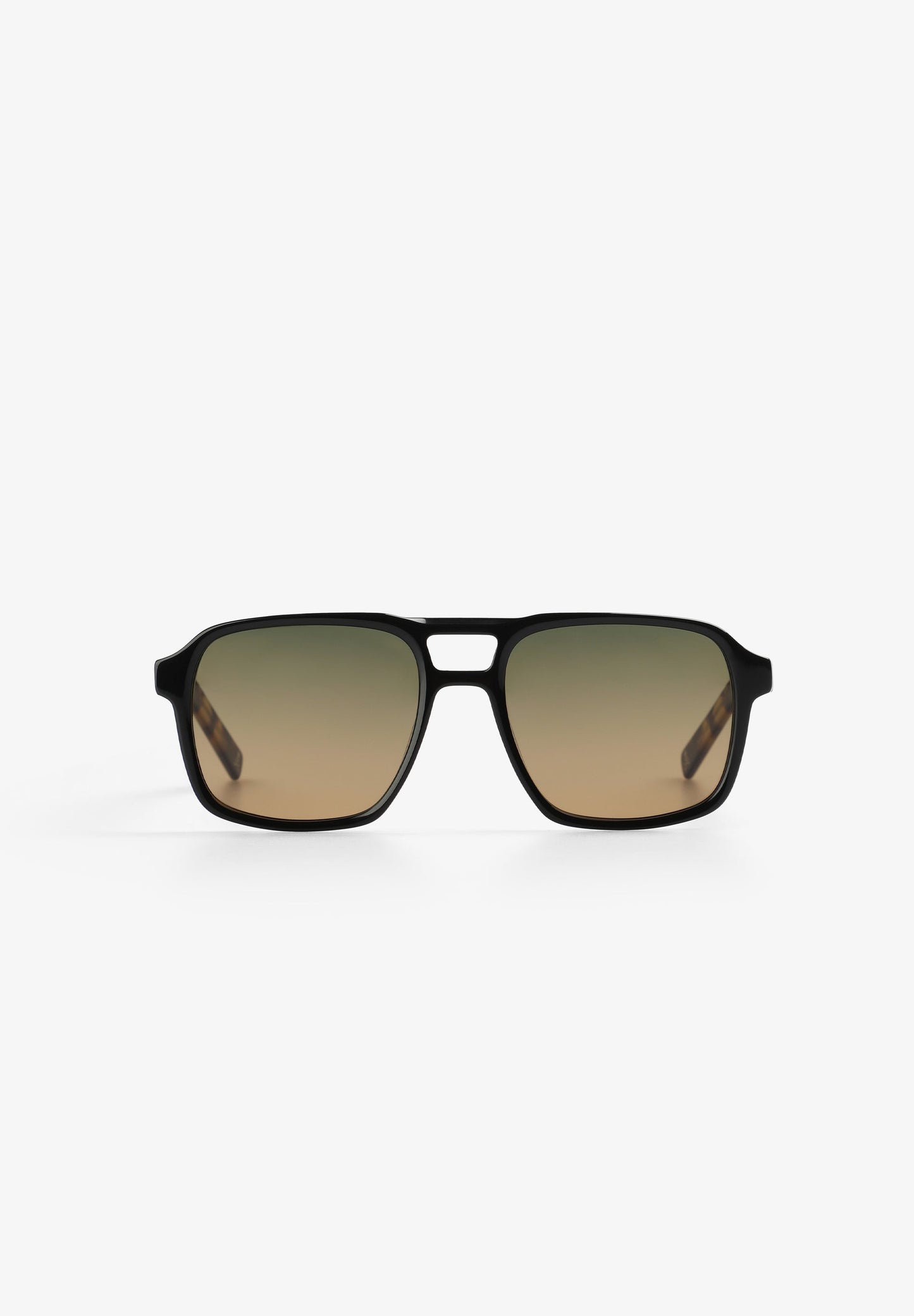 GAFAS DE SOL AVIADOR - Scalpers