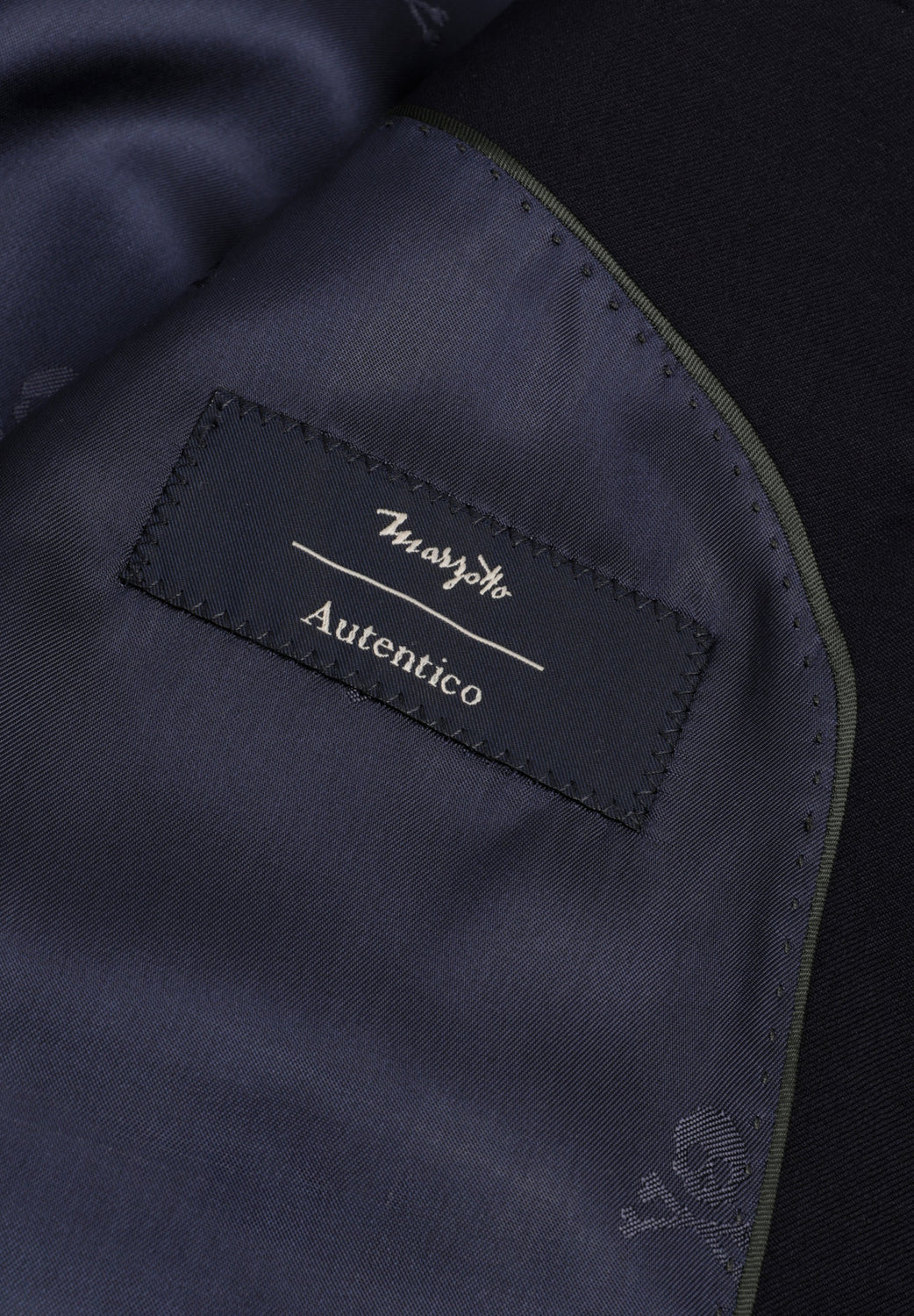 SCNOS BASIC CITY SUIT BLAZER - Scalpers