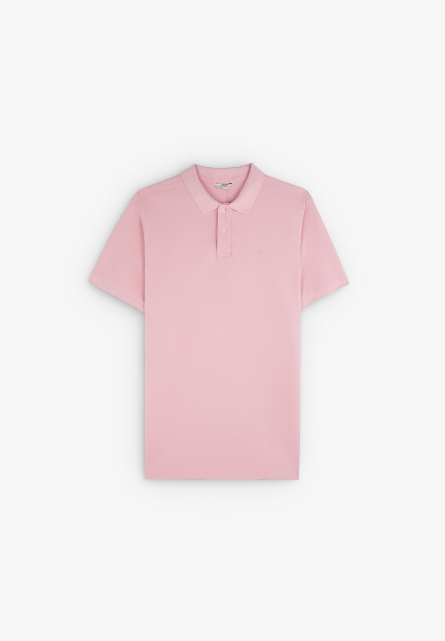 SCBASIC BT POLO I