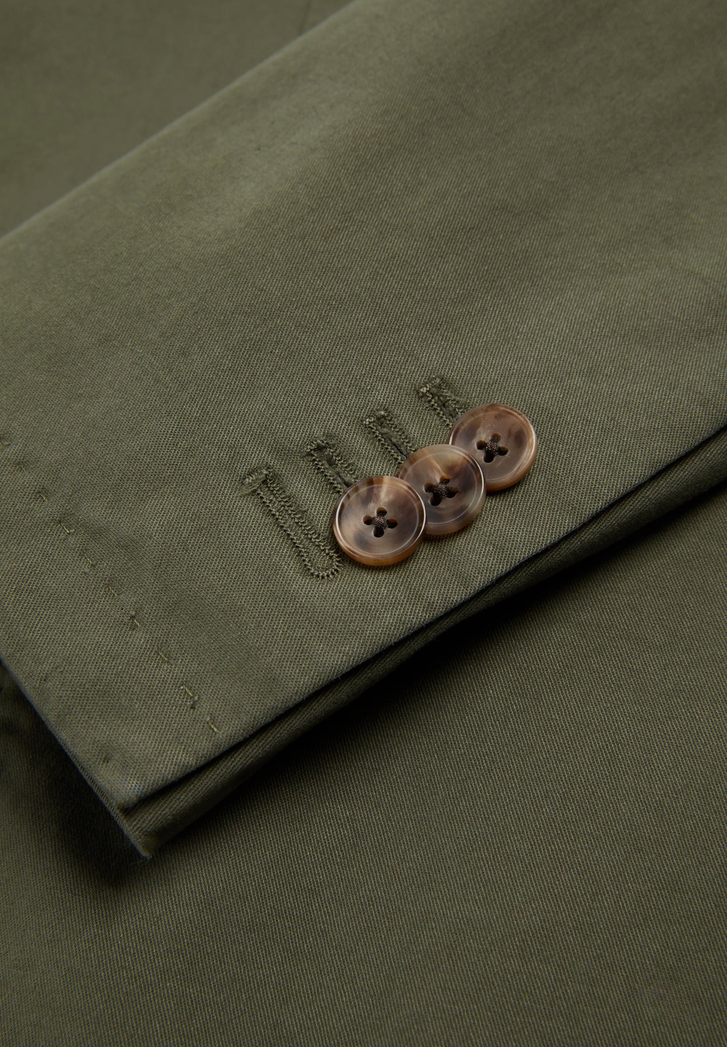 SCDUOMO CASUAL BLAZER