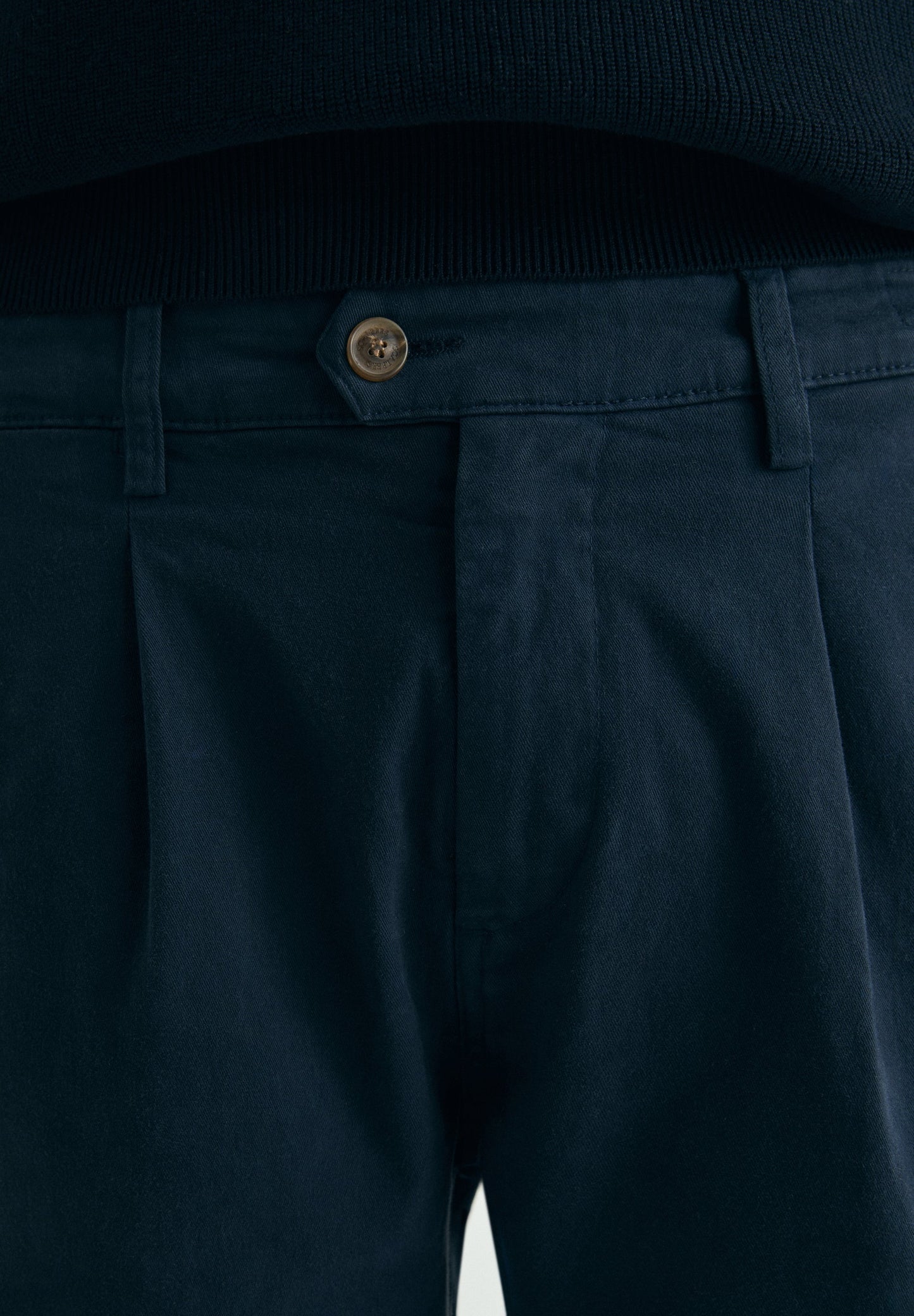 SCFIRENZE RELAXED PANTS