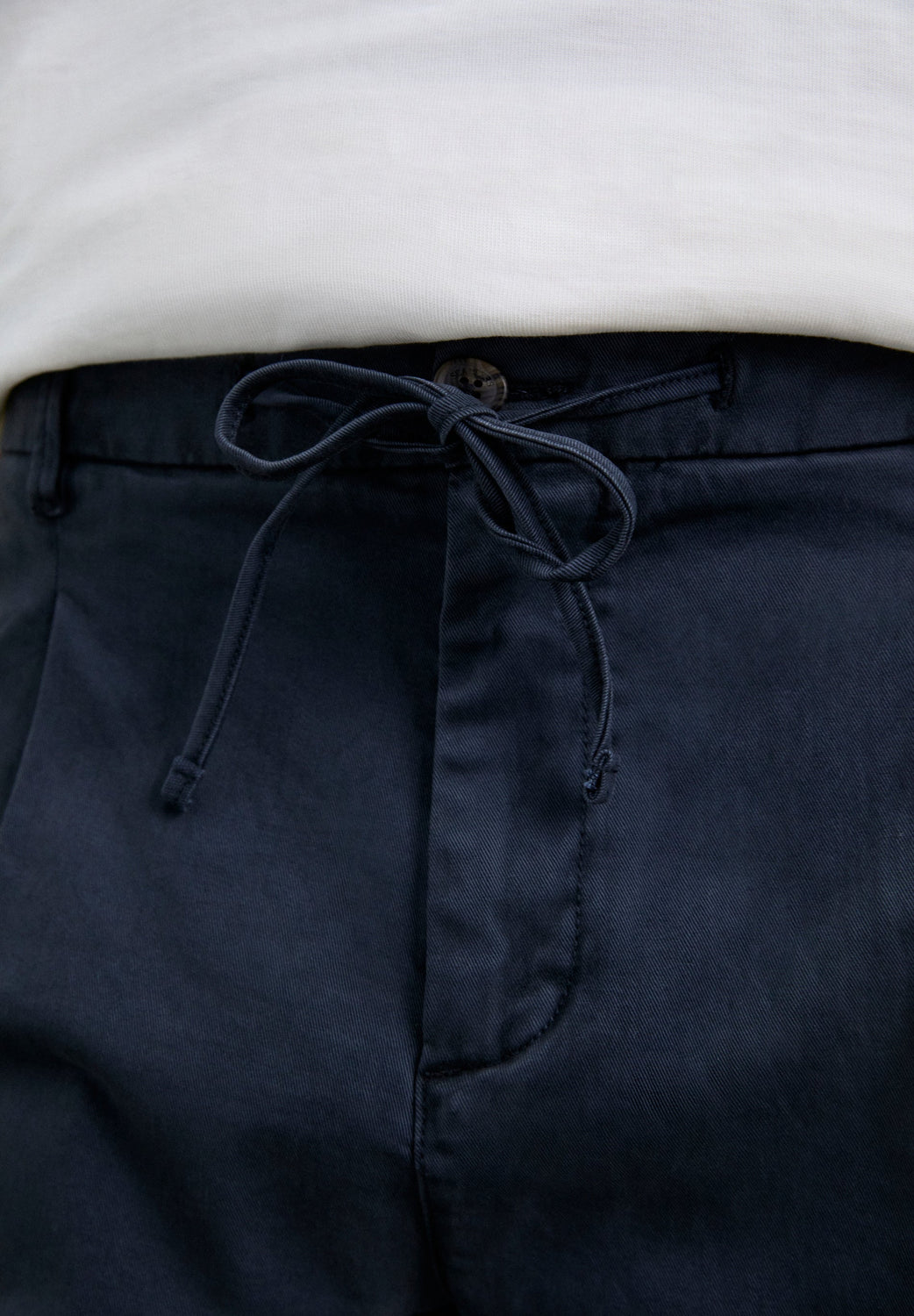 PANTALON RELAXED FIT - Scalpers