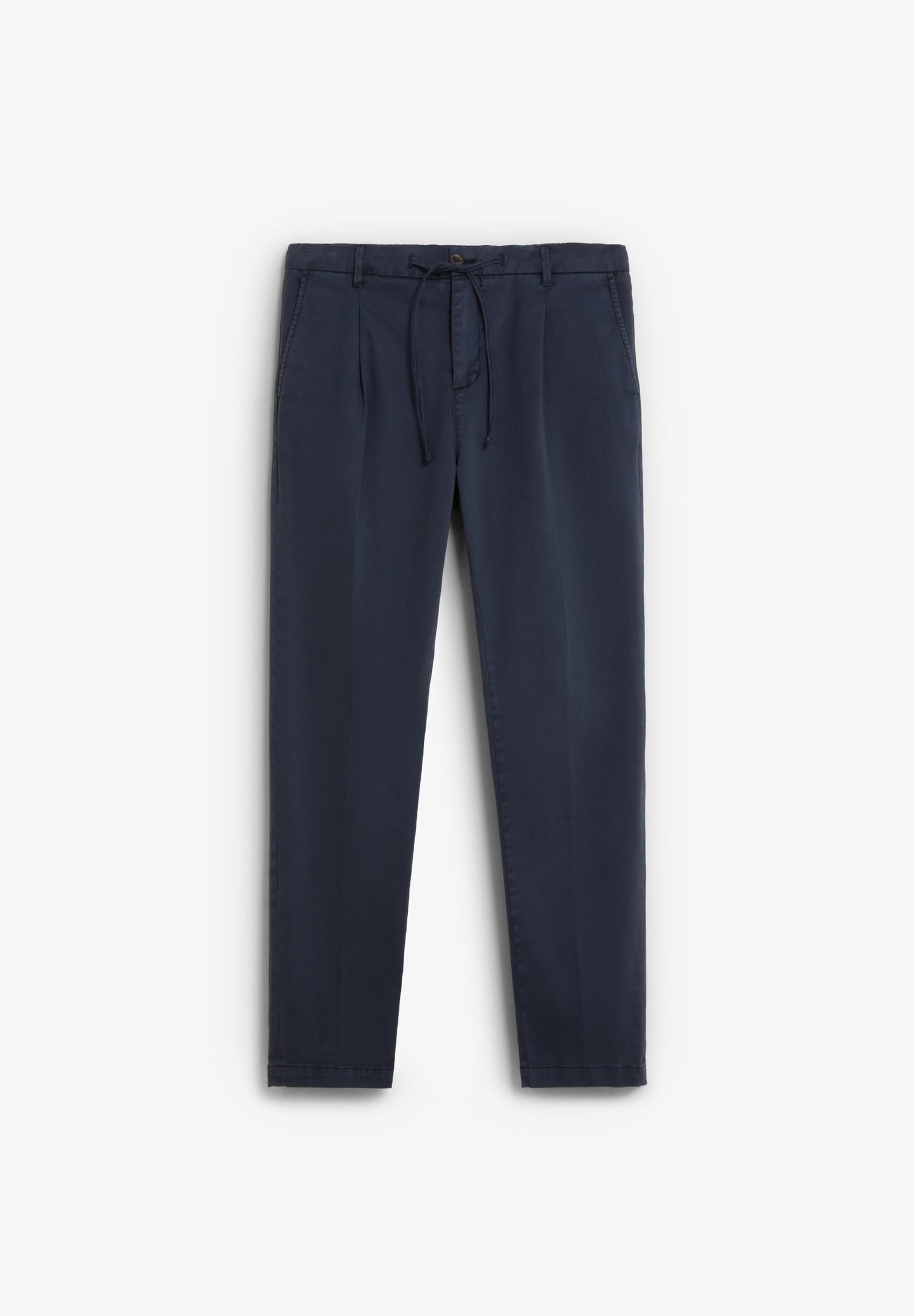 PANTALON RELAXED FIT - Scalpers