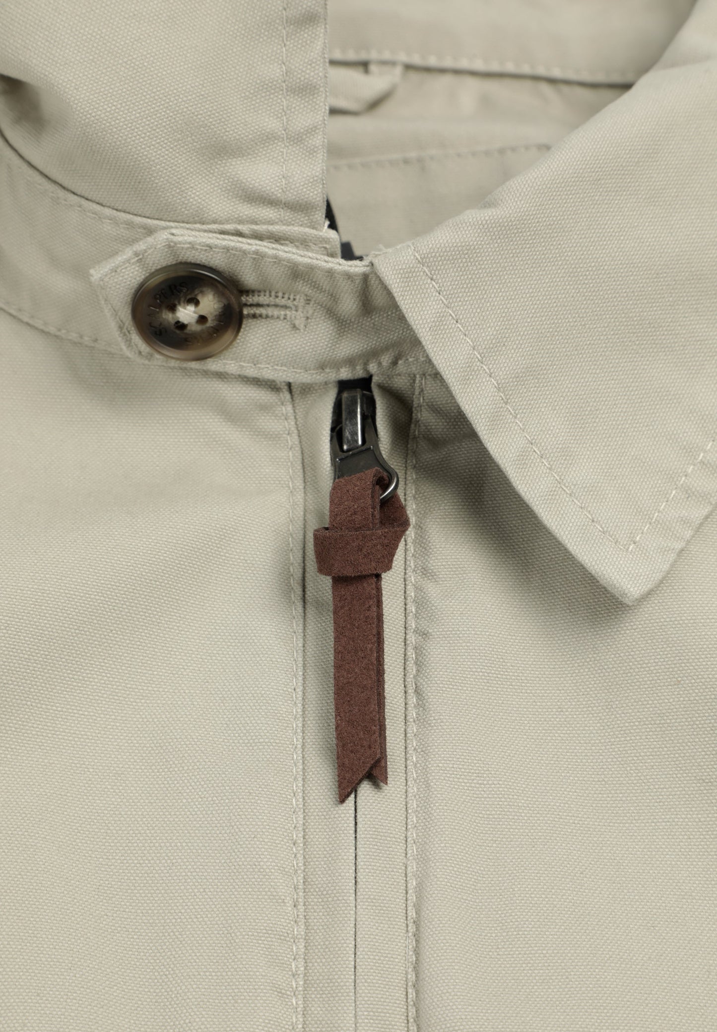 SCJAKE BOMBER JACKET