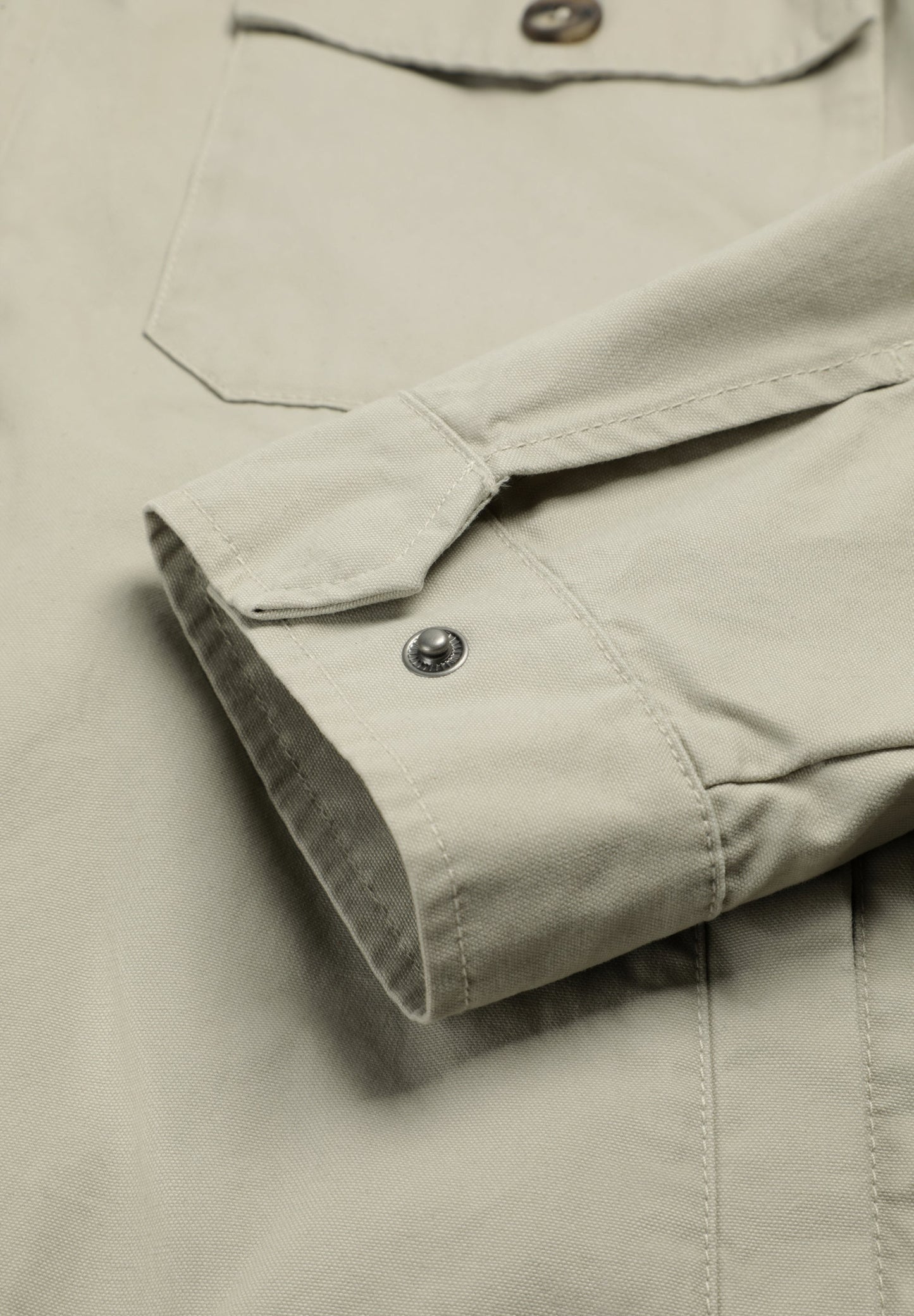 SCJAKE BOMBER JACKET