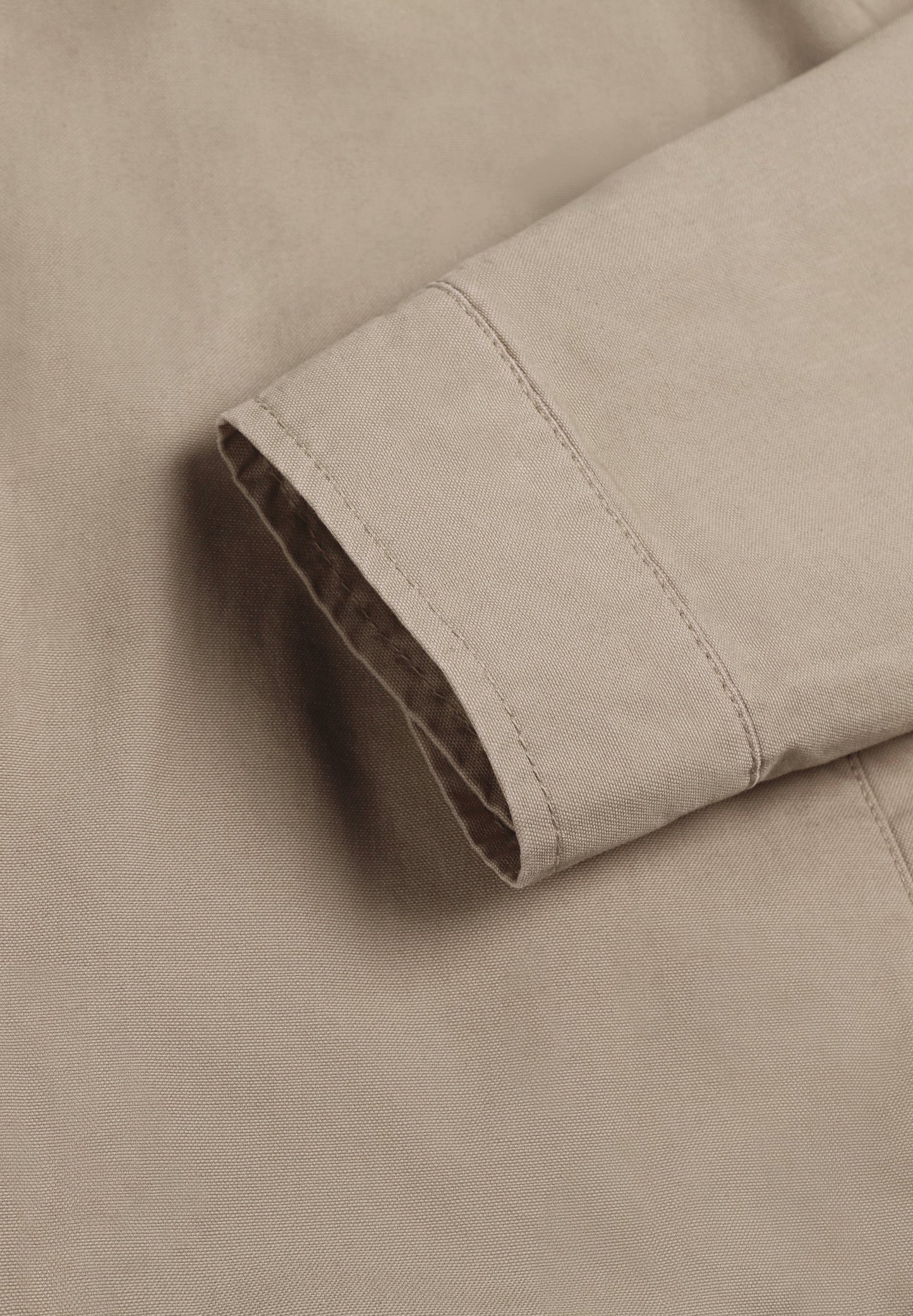 CHAQUETA BOMBER CALAVERA