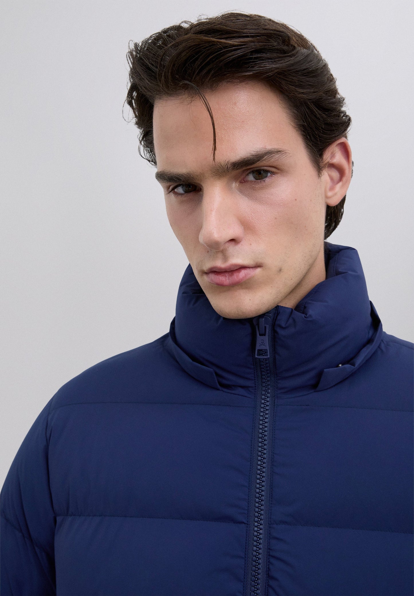 THERMOLITE® PADDED JACKET