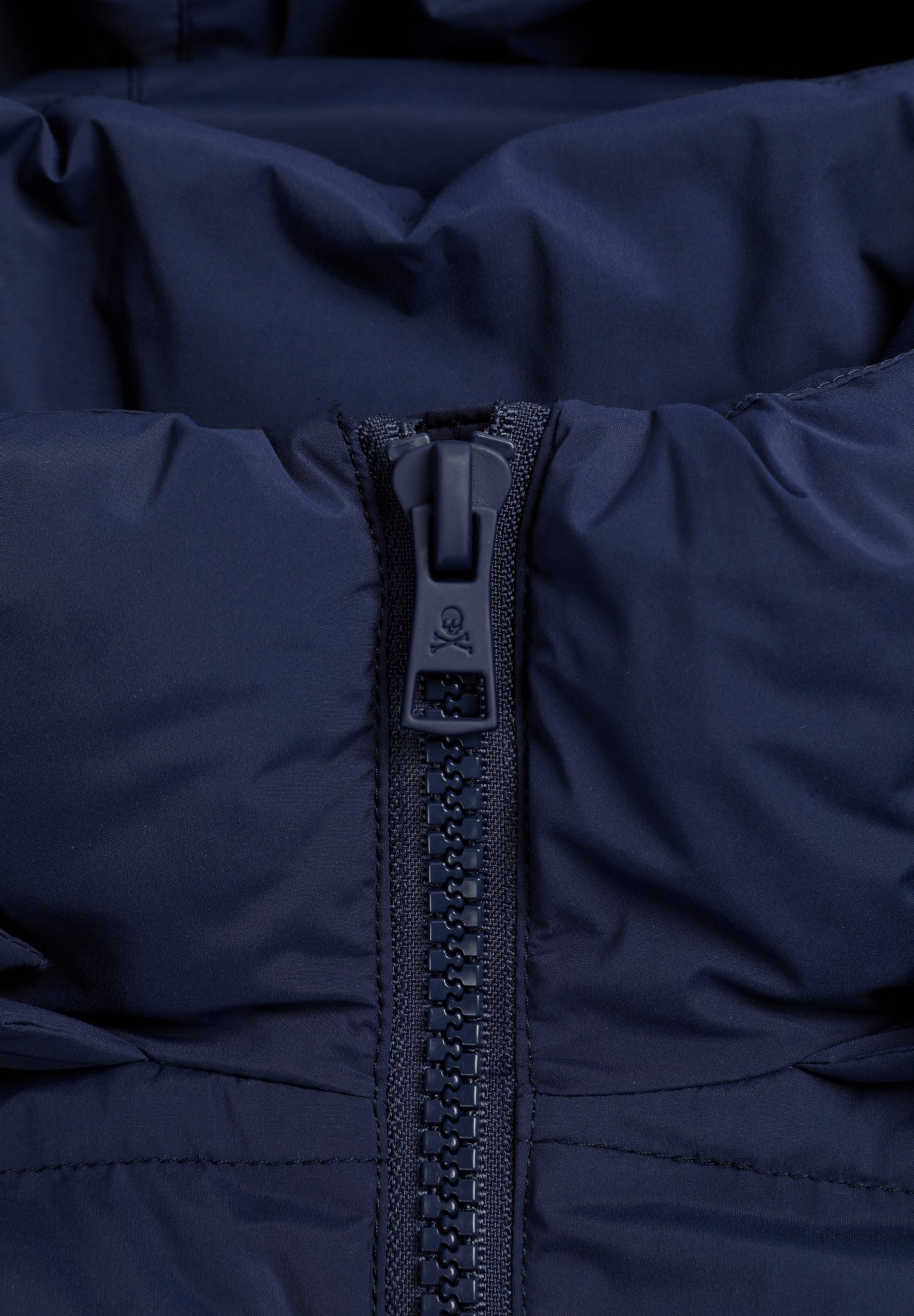 THERMOLITE® PADDED JACKET