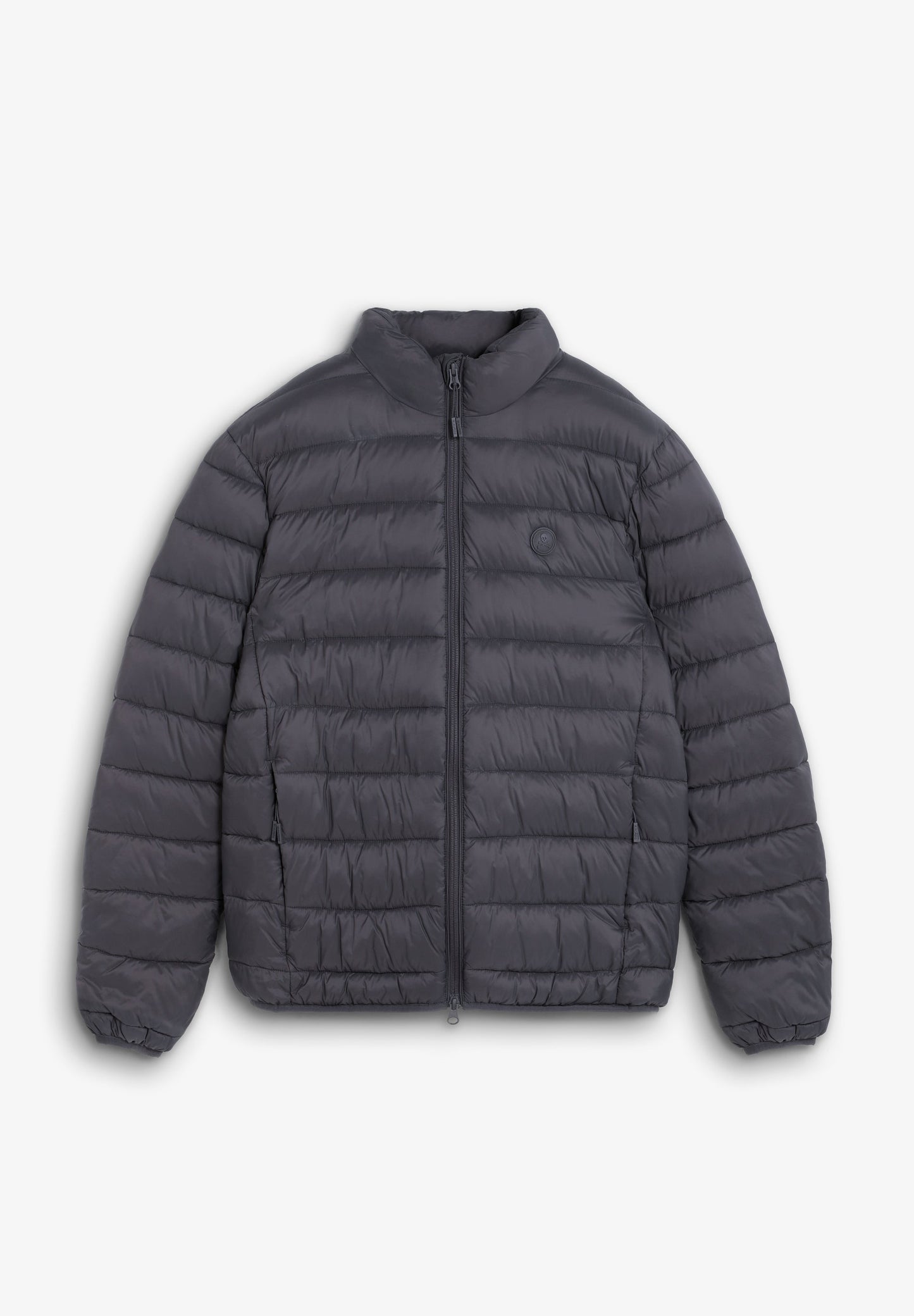 CHAQUETA ACOLCHADA LIGERA - Scalpers