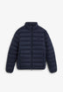 LIGHT PUFFER JACKET