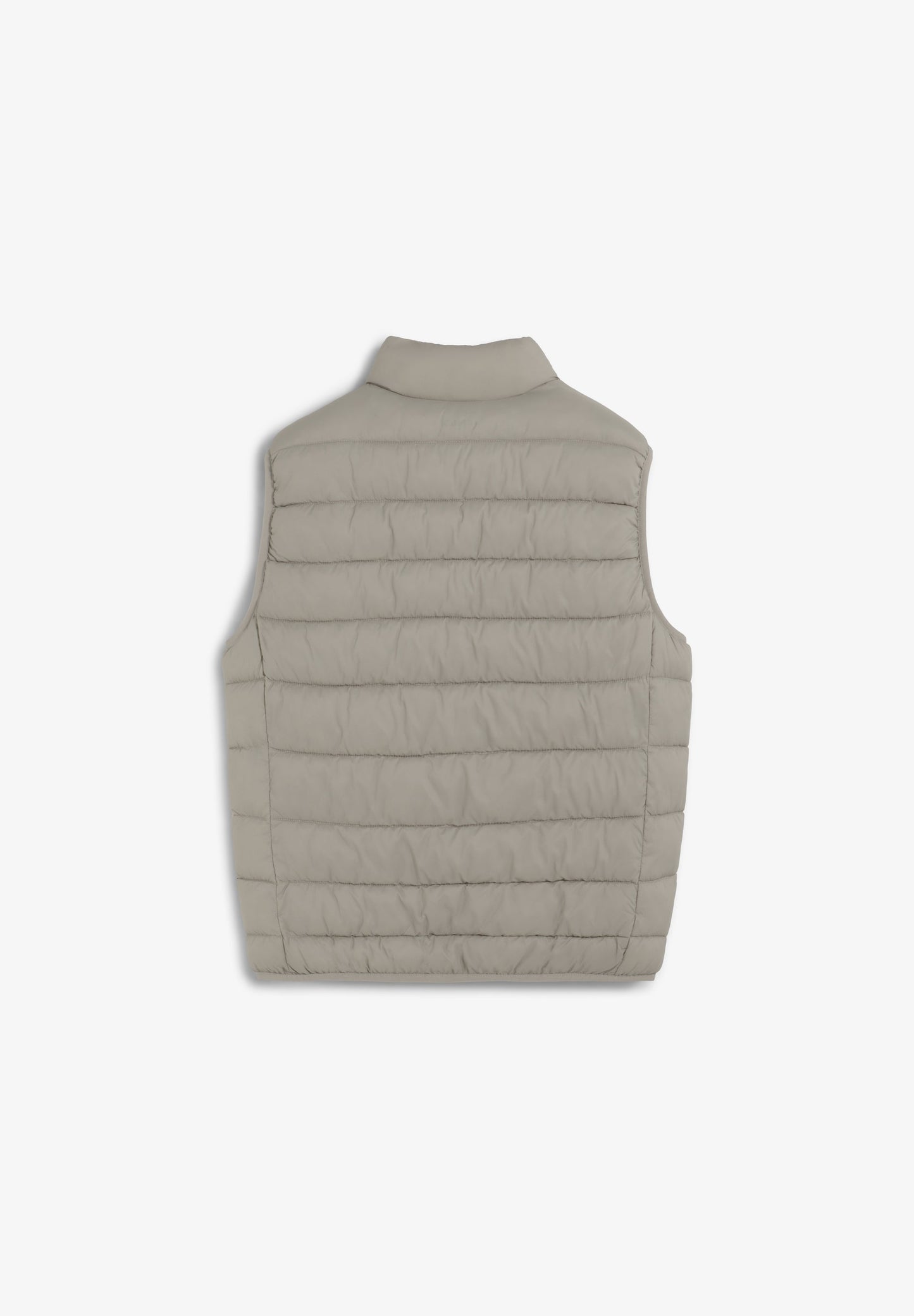 SCNEW GSTAAD VEST