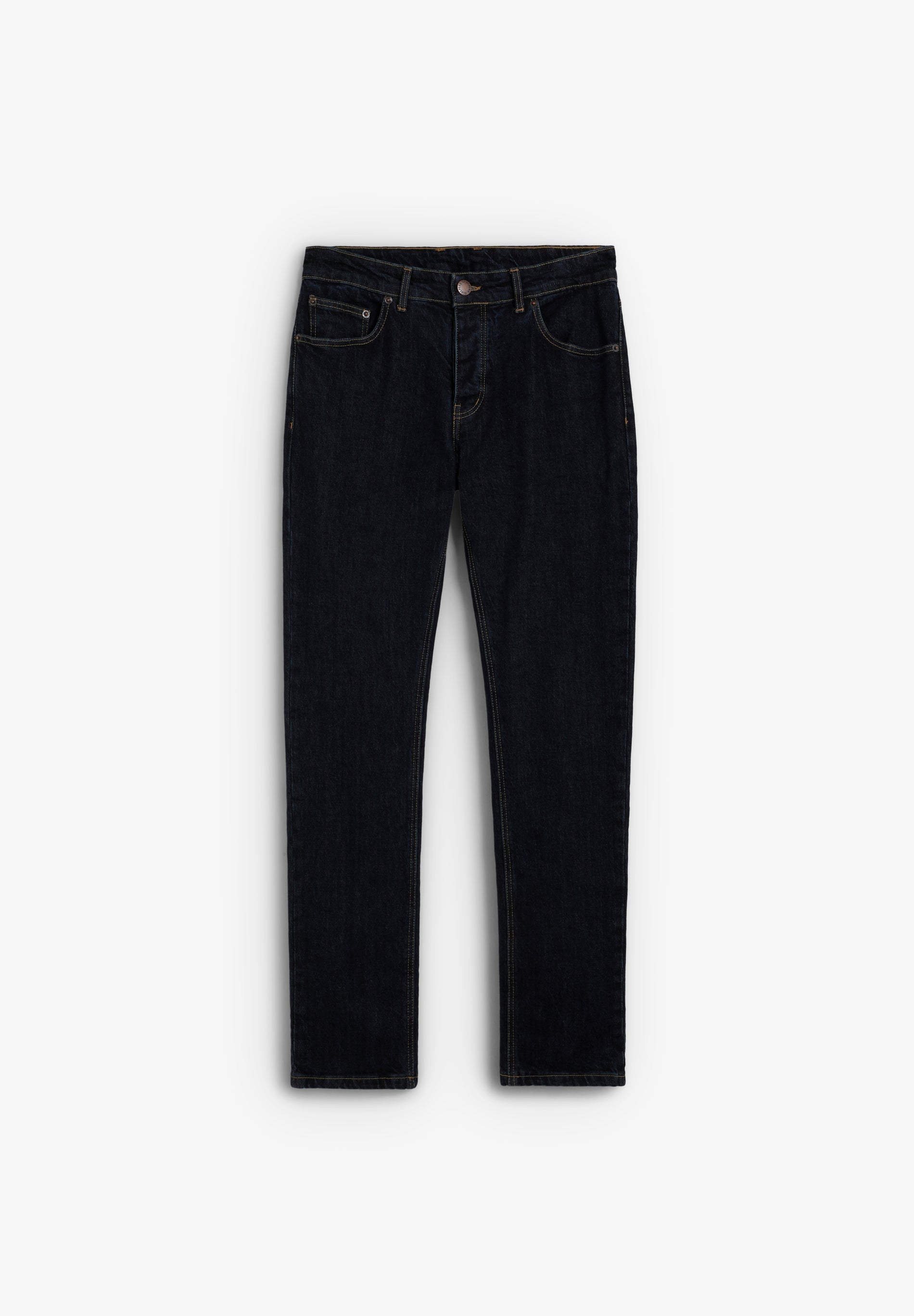 SCSLIM JEANS