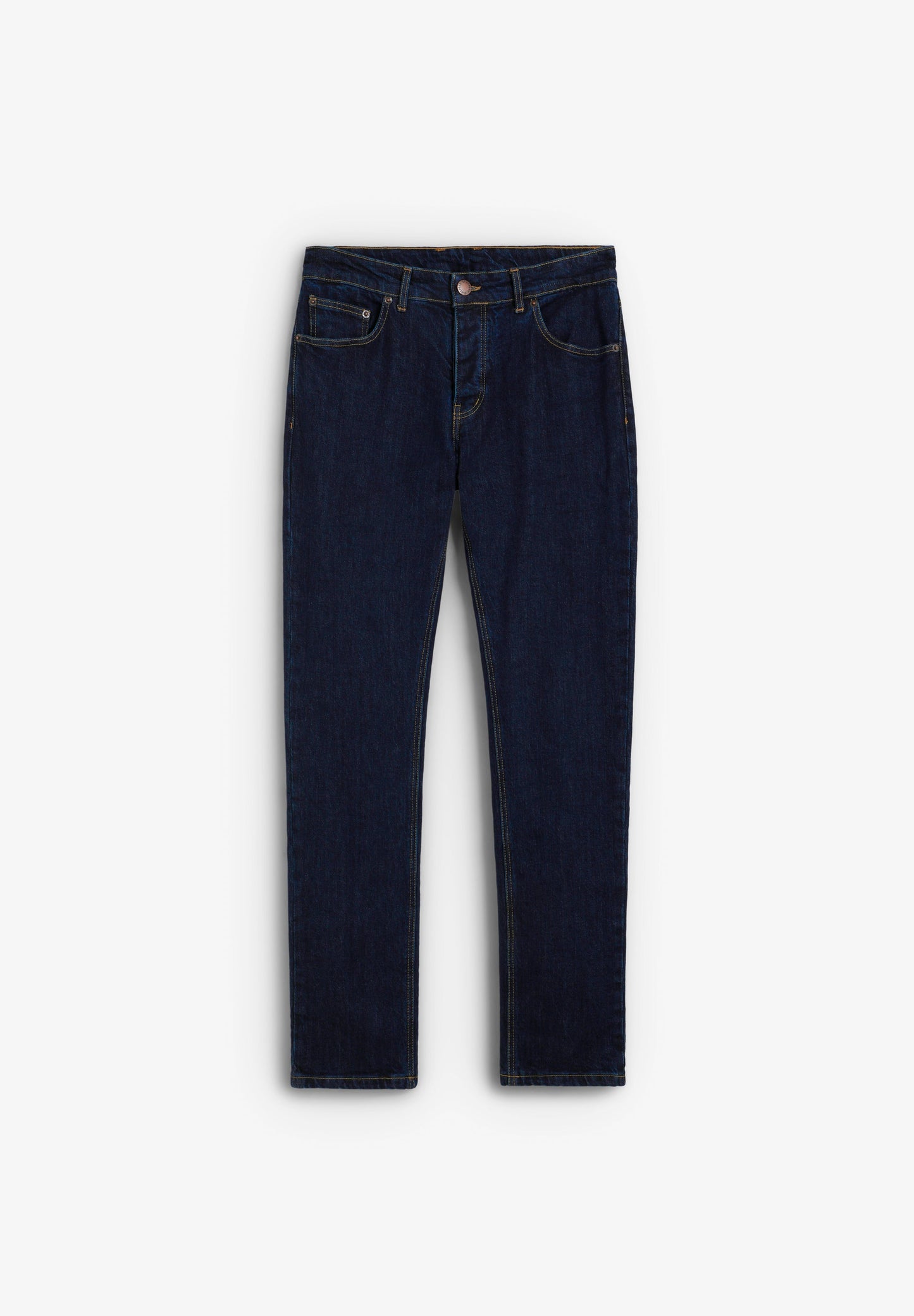 PANTALON DENIM