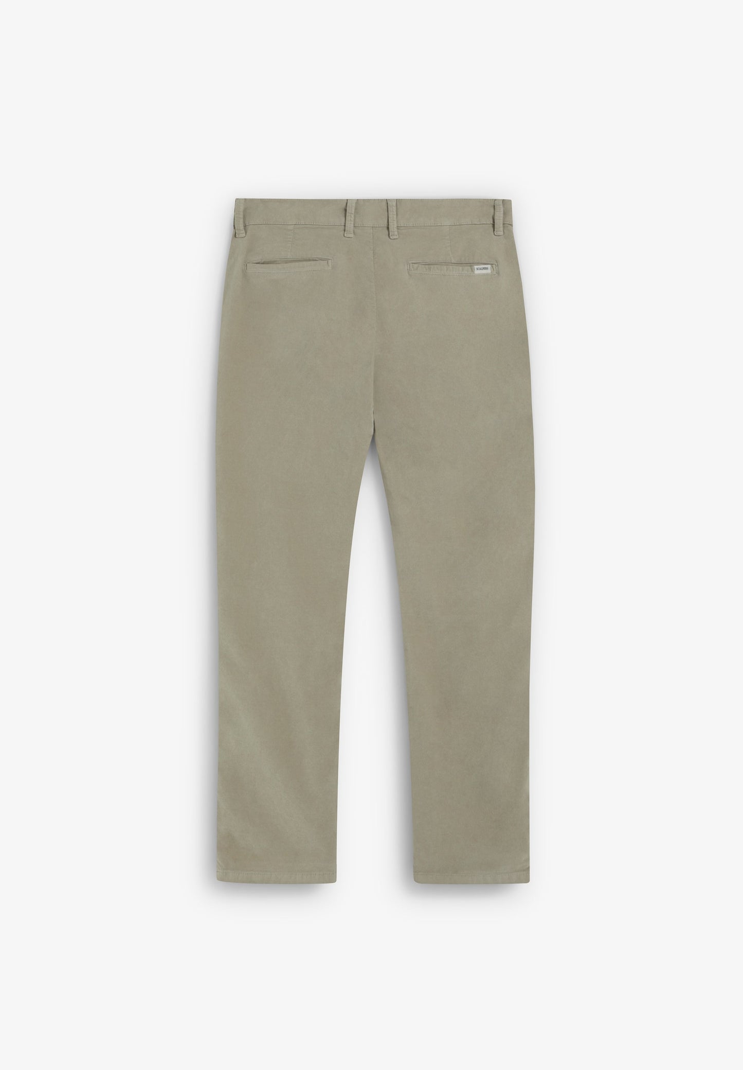 SCMOLESKINE CARGO PANTS