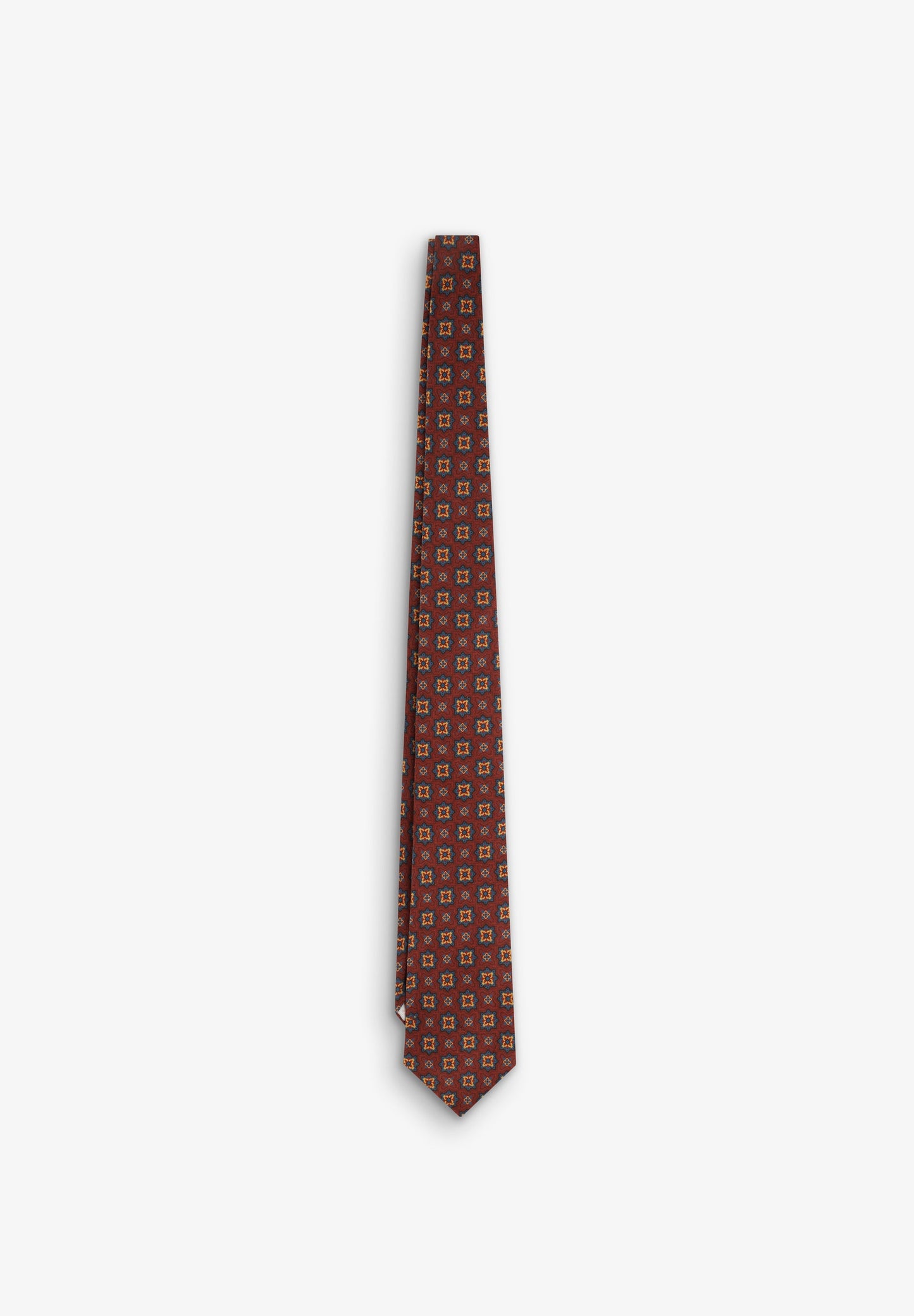 SCVINTAGE F TIE