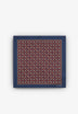 SCMOTIVE FLOWER POCHETTE