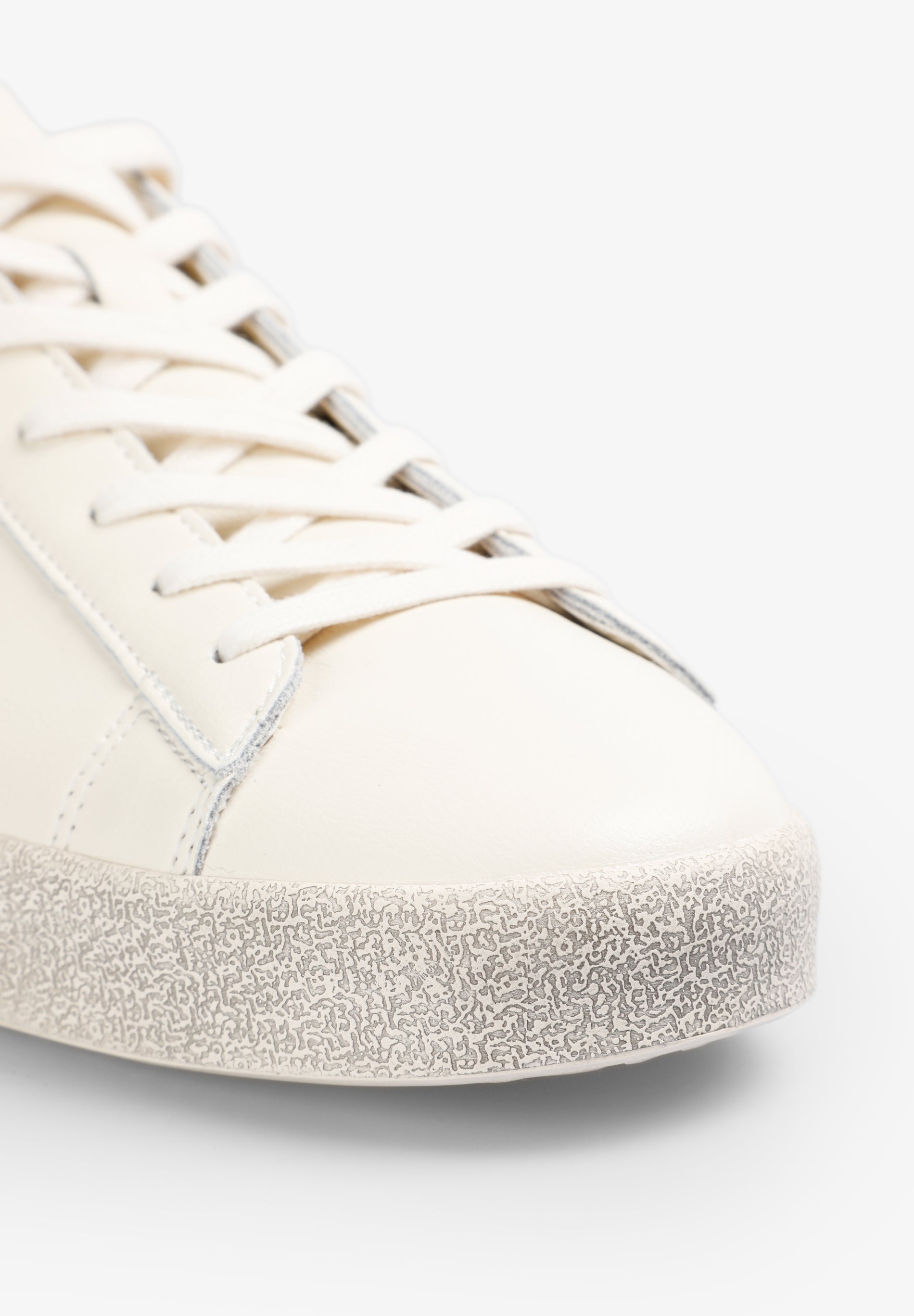 HENRY SNEAKERS II – Scalpers ROW