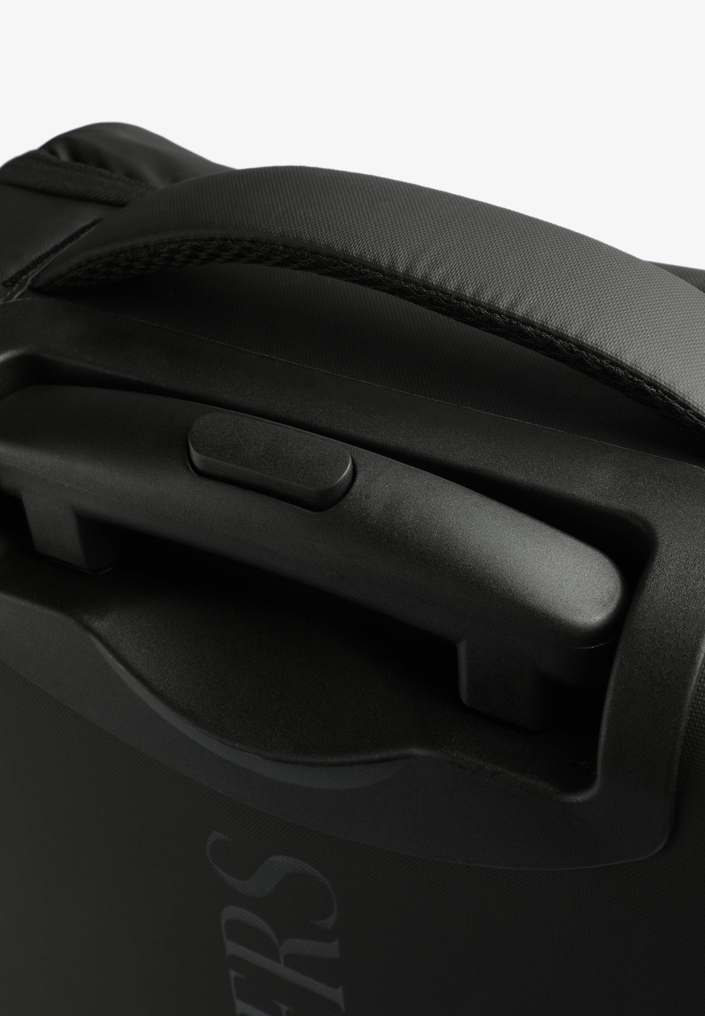 MALETA DE CABINA LIGERA 44L - Scalpers