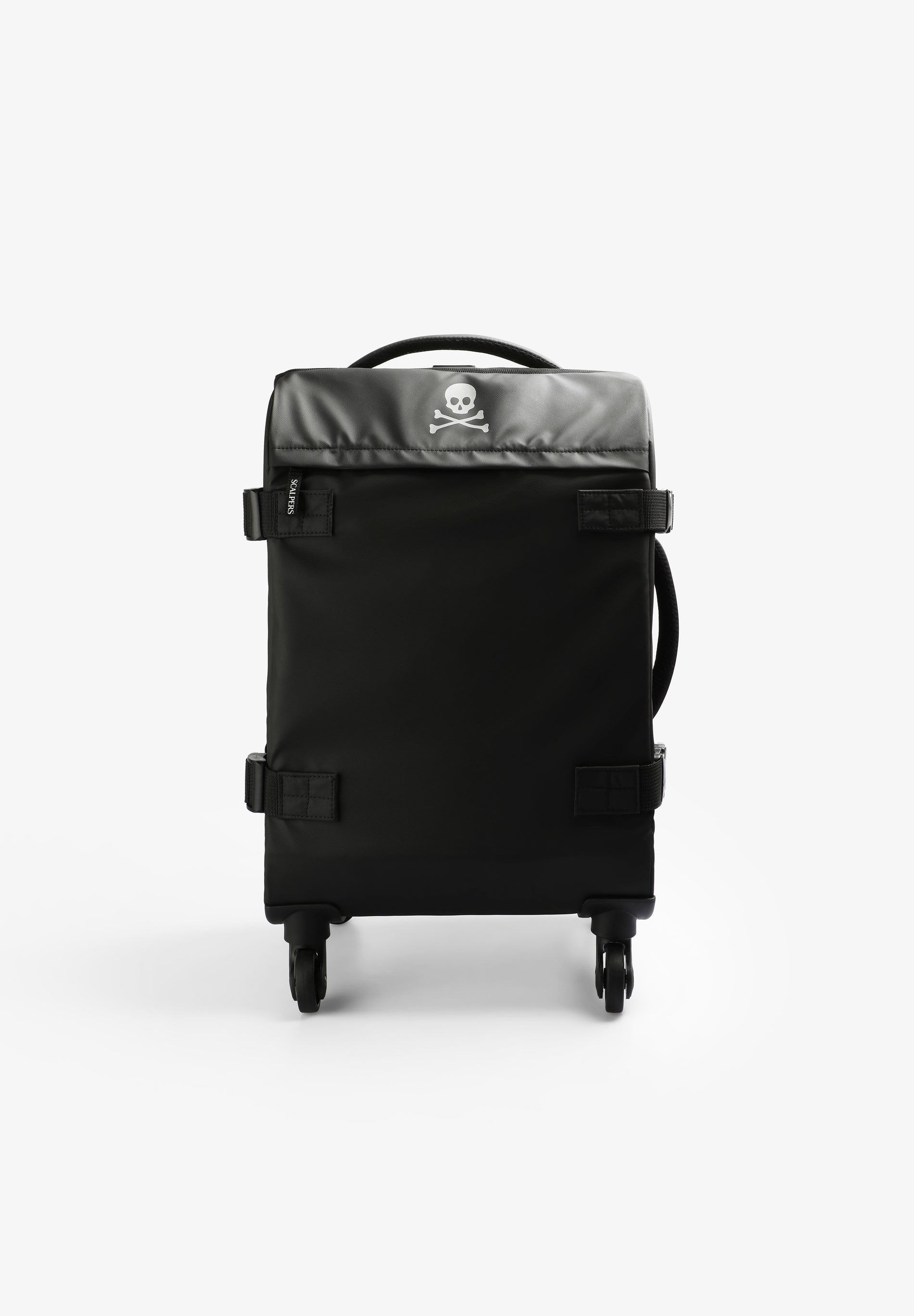 VINCEN CABIN TROLLEY