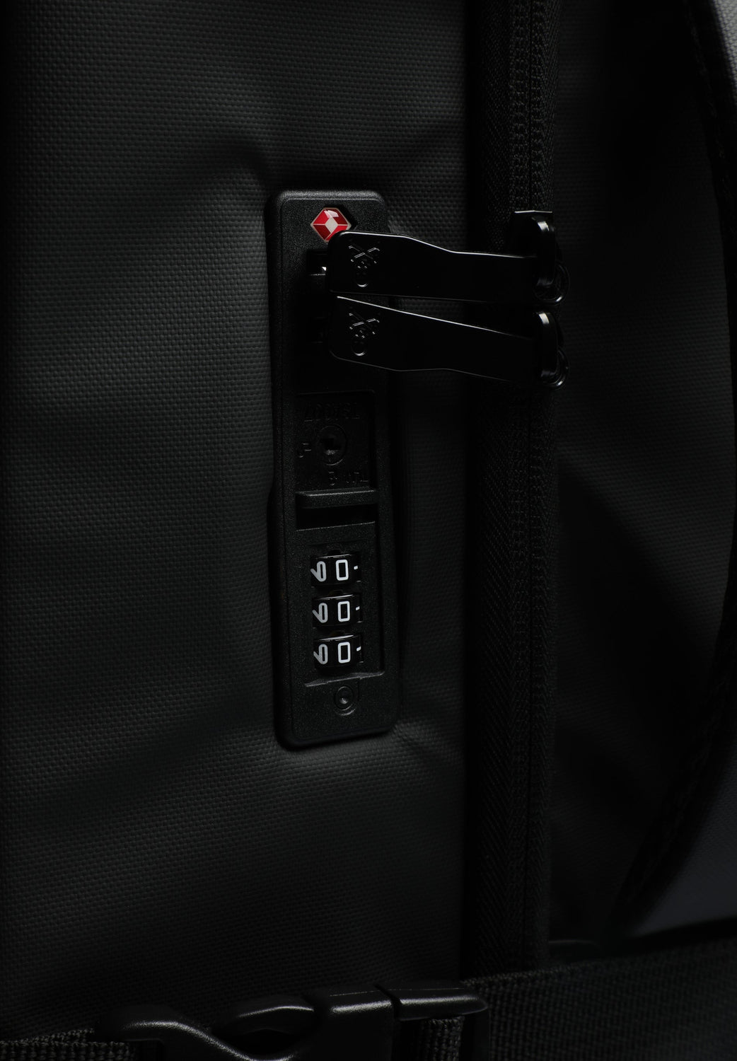 MALETA DE CABINA LIGERA 44L - Scalpers