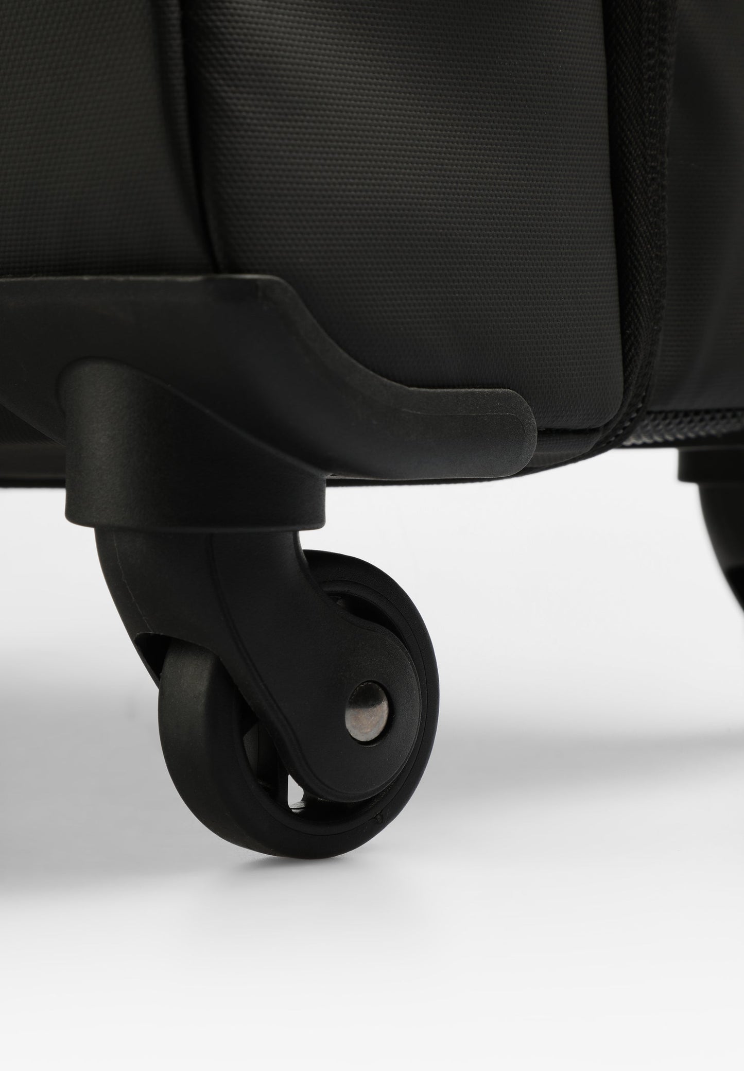 MALETA DE CABINA LIGERA 44L - Scalpers