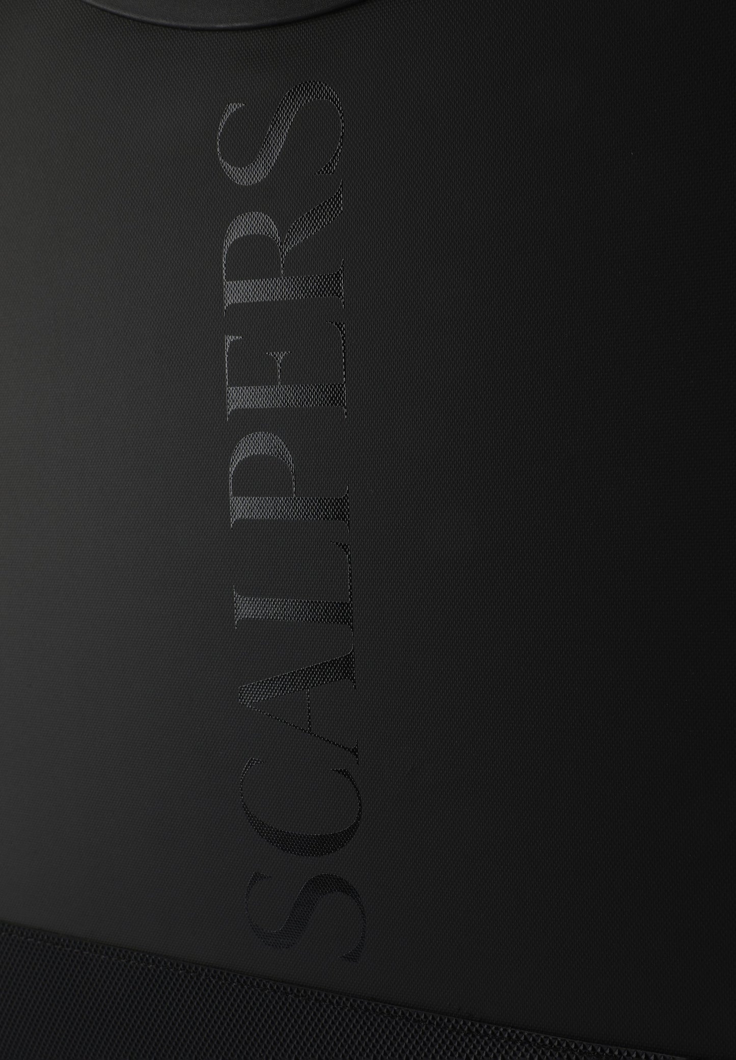 MALETA DE CABINA LIGERA 44L - Scalpers