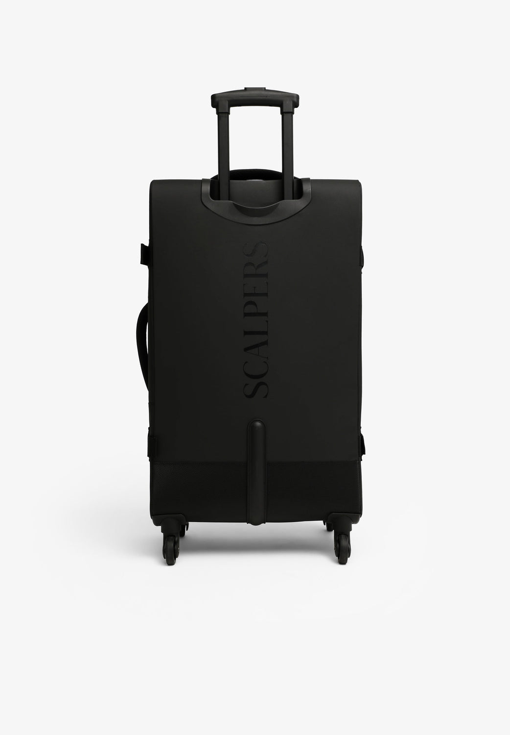 MALETA DE CABINA LIGERA 80L - Scalpers