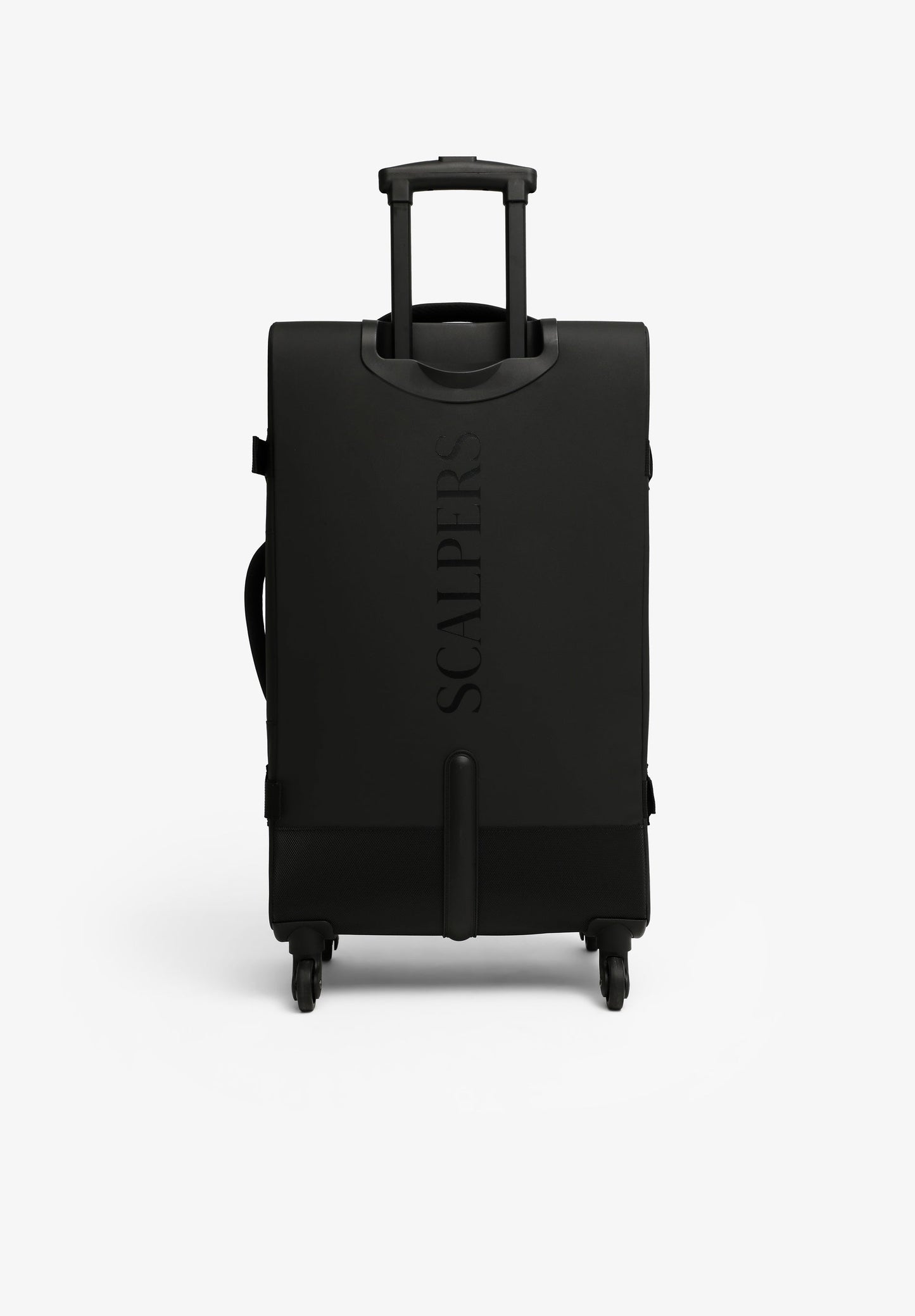 MALETA DE CABINA LIGERA 80L - Scalpers