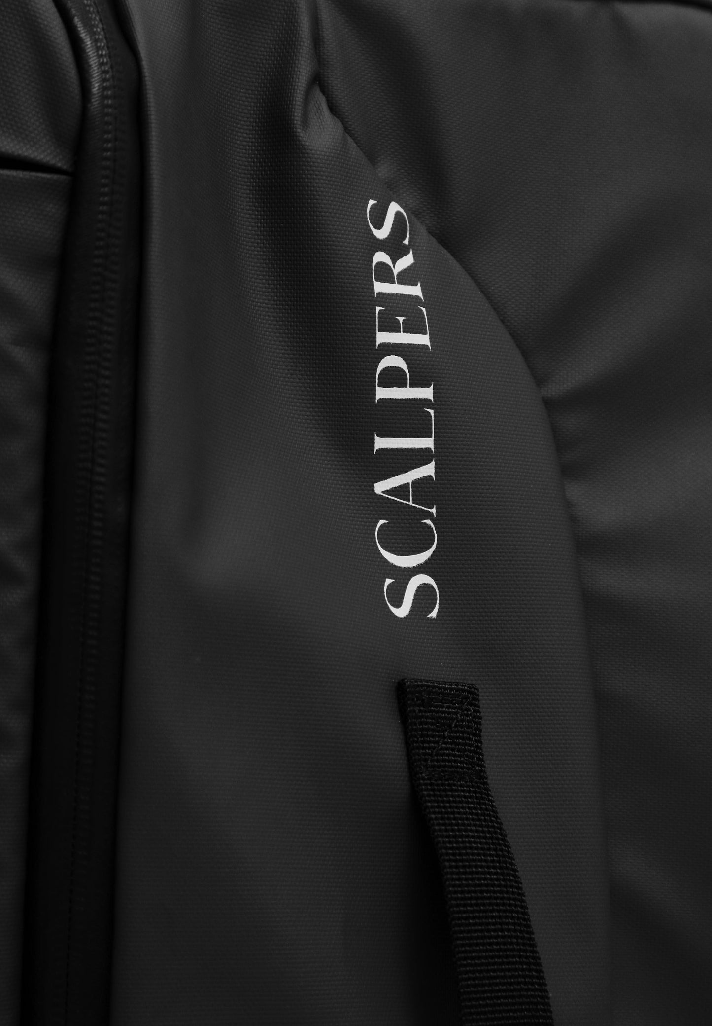 TRAVEL BACKPACK WITH WHEELS