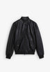 100% LEATHER JACKET