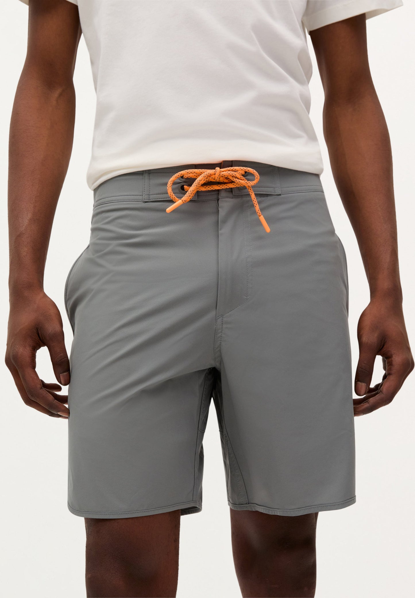 SC ADN NEOPRENE SWIMSUIT