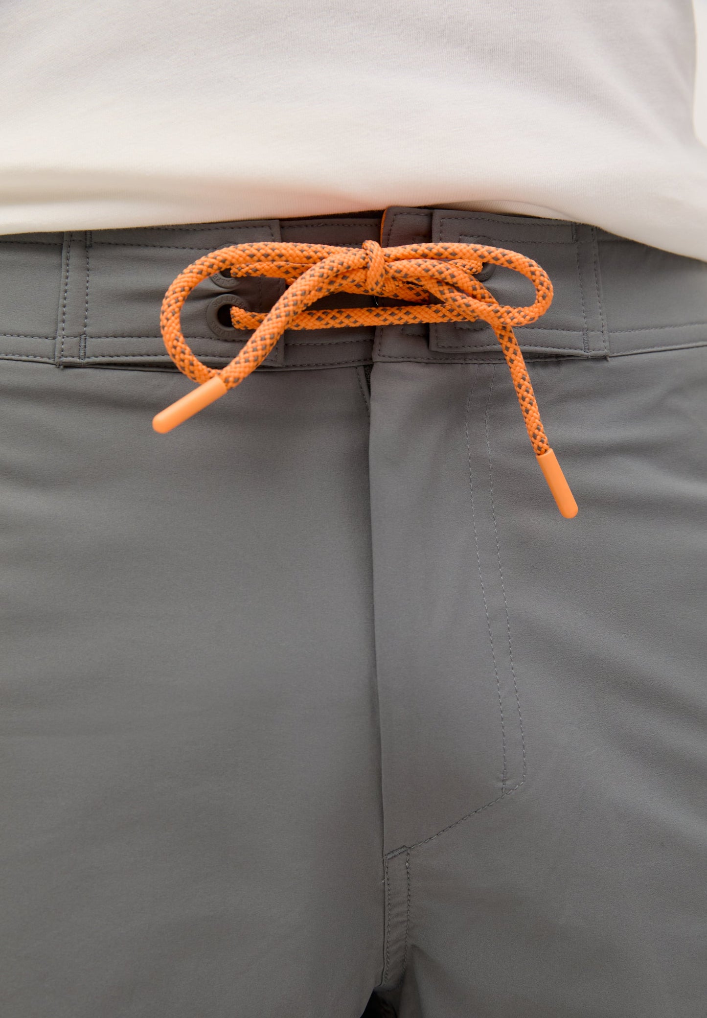 SC ADN NEOPRENE SWIMSUIT