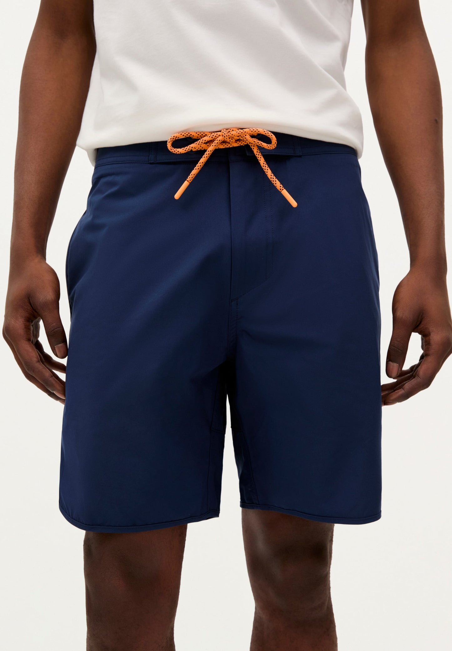 SC ADN NEOPRENE SWIMSUIT