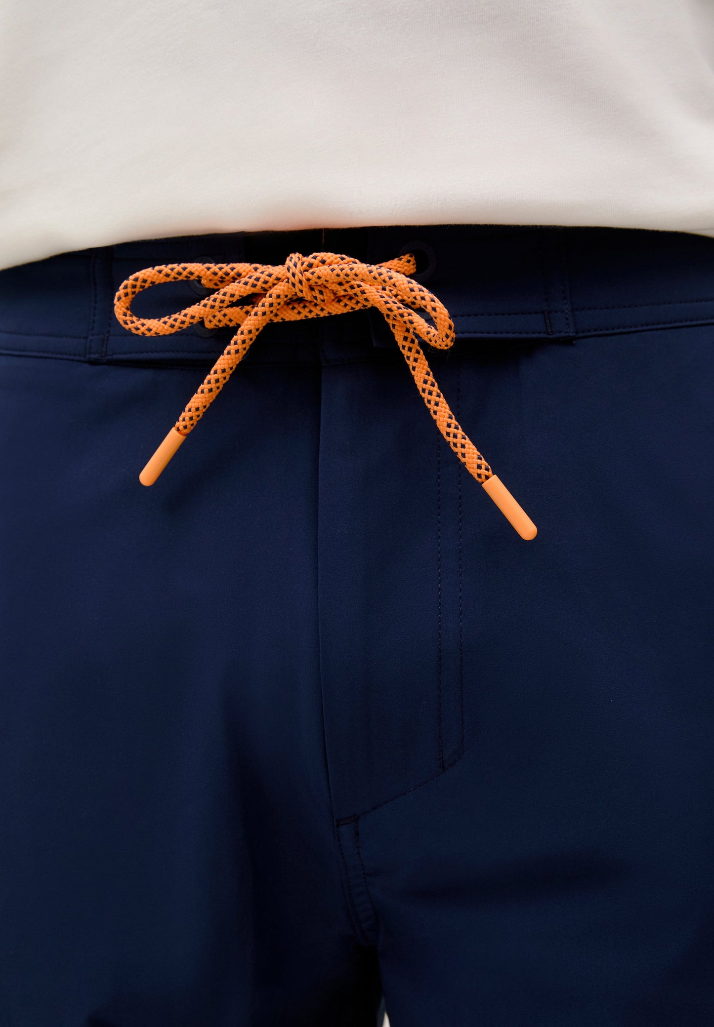 SC ADN NEOPRENE SWIMSUIT