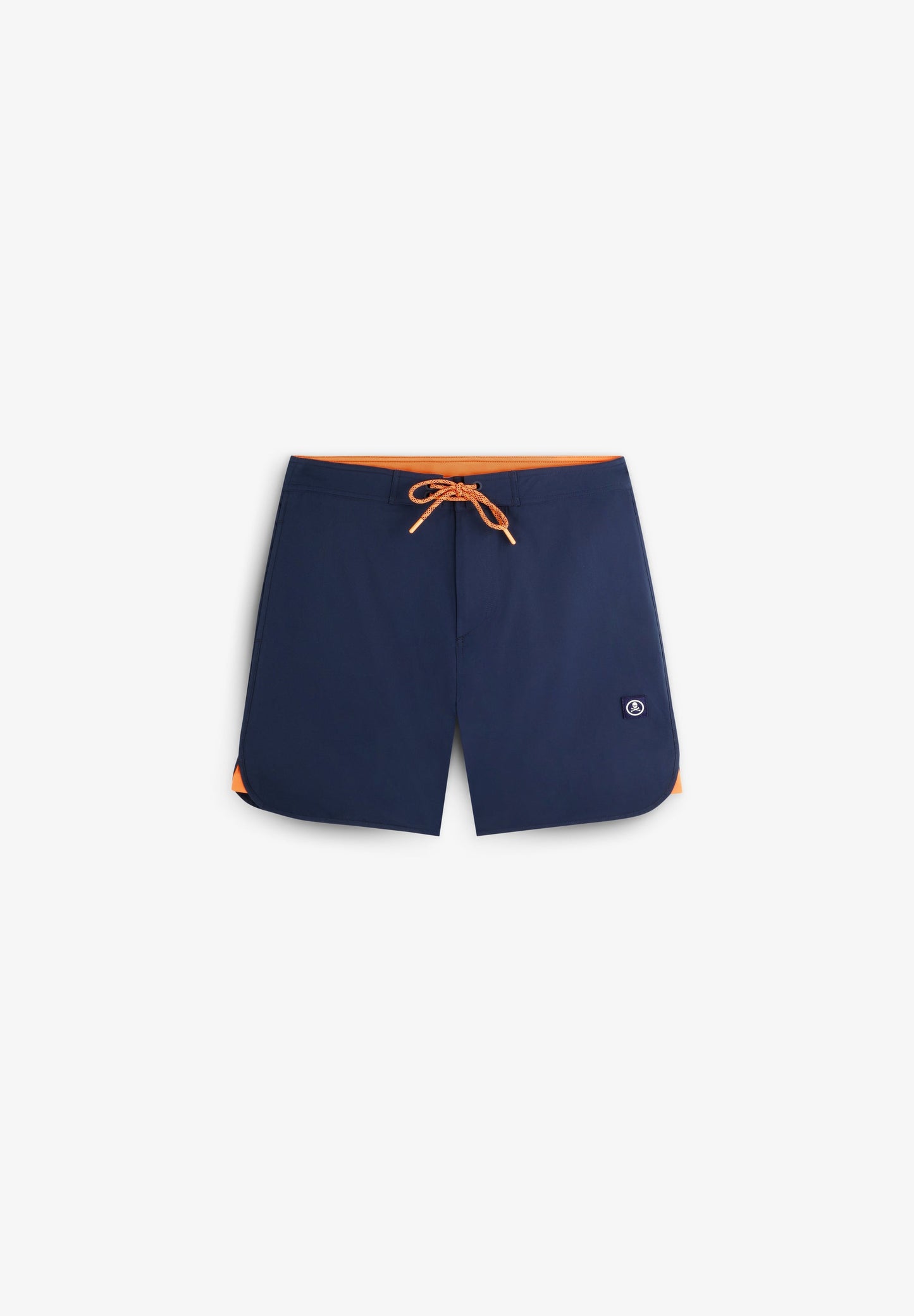 SC ADN NEOPRENE SWIMSUIT
