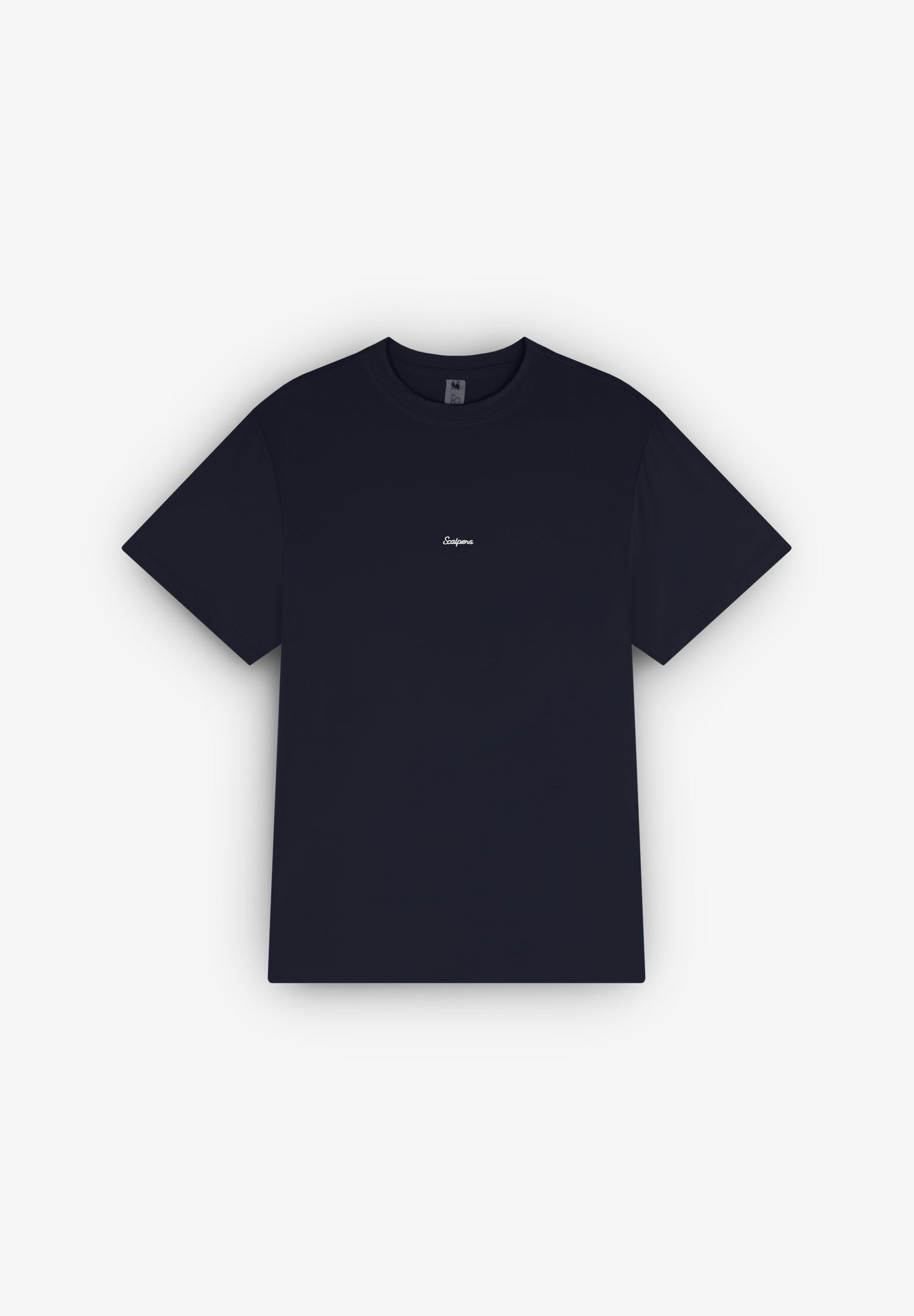 SCADN TECH TEE
